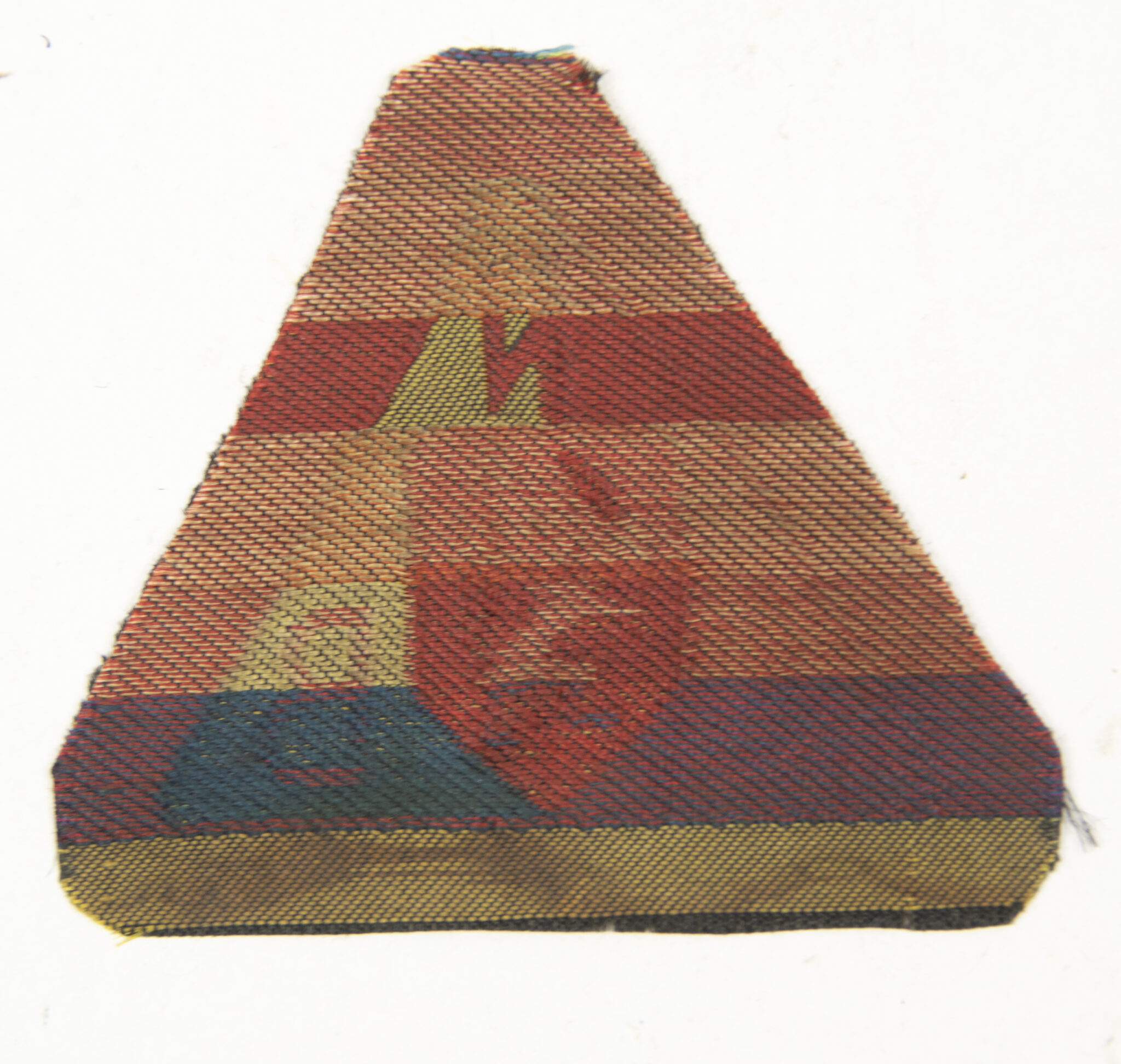 NSB Arm insigniaNSB Arm insigniaNSB Arm insigniaNSB Arm insigniaNSB Arm insigniaNSB Arm insigniaNSB Arm insigniaNSB Arm insigniaNSB Arm insigniaNSB Arm insigniaNSB Arm insigniaNSB Arm insigniaNSB Arm insigniaNSB Arm insigniaNSB Arm insigniaNSB Arm insigniaNSB Arm insignia