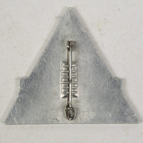 (NSB) Hagespraak 1939 badge(NSB) Hagespraak 1939 badge(NSB) Hagespraak 1939 badge(NSB) Hagespraak 1939 badge(NSB) Hagespraak 1939 badge(NSB) Hagespraak 1939 badge(NSB) Hagespraak 1939 badge(NSB) Hagespraak 1939 badge(NSB) Hagespraak 1939 badge(NSB) Hagespraak 1939 badge(NSB) Hagespraak 1939 badge(NSB) Hagespraak 1939 badge(NSB) Hagespraak 1939 badge(NSB) Hagespraak 1939 badge(NSB) Hagespraak 1939 badge(NSB) Hagespraak 1939 badge(NSB) Hagespraak 1939 badge(NSB) Hagespraak 1939 badge(NSB) Hagespraak 1939 badge(NSB) Hagespraak 1939 badge(NSB) Hagespraak 1939 badge(NSB) Hagespraak 1939 badge