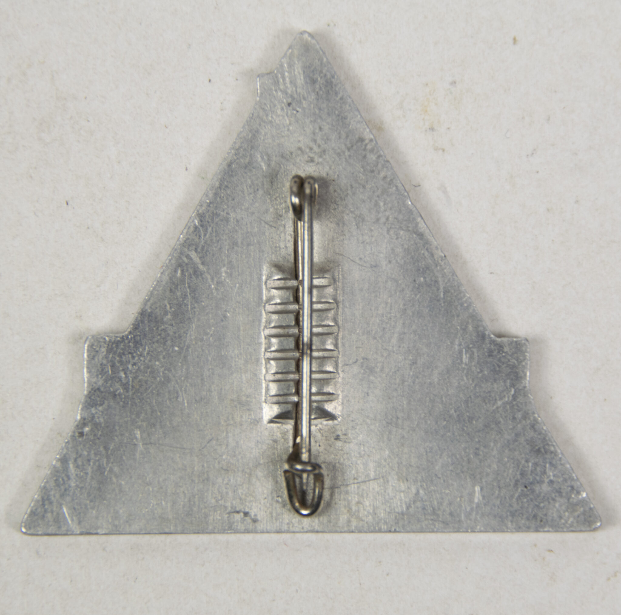 (NSB) Hagespraak 1939 badge(NSB) Hagespraak 1939 badge(NSB) Hagespraak 1939 badge(NSB) Hagespraak 1939 badge(NSB) Hagespraak 1939 badge(NSB) Hagespraak 1939 badge(NSB) Hagespraak 1939 badge(NSB) Hagespraak 1939 badge(NSB) Hagespraak 1939 badge(NSB) Hagespraak 1939 badge(NSB) Hagespraak 1939 badge(NSB) Hagespraak 1939 badge(NSB) Hagespraak 1939 badge(NSB) Hagespraak 1939 badge(NSB) Hagespraak 1939 badge(NSB) Hagespraak 1939 badge(NSB) Hagespraak 1939 badge(NSB) Hagespraak 1939 badge(NSB) Hagespraak 1939 badge(NSB) Hagespraak 1939 badge(NSB) Hagespraak 1939 badge(NSB) Hagespraak 1939 badge