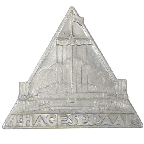 (NSB) Hagespraak 1939 badge(NSB) Hagespraak 1939 badge(NSB) Hagespraak 1939 badge(NSB) Hagespraak 1939 badge(NSB) Hagespraak 1939 badge(NSB) Hagespraak 1939 badge(NSB) Hagespraak 1939 badge(NSB) Hagespraak 1939 badge(NSB) Hagespraak 1939 badge(NSB) Hagespraak 1939 badge(NSB) Hagespraak 1939 badge(NSB) Hagespraak 1939 badge(NSB) Hagespraak 1939 badge(NSB) Hagespraak 1939 badge(NSB) Hagespraak 1939 badge(NSB) Hagespraak 1939 badge(NSB) Hagespraak 1939 badge(NSB) Hagespraak 1939 badge(NSB) Hagespraak 1939 badge(NSB) Hagespraak 1939 badge(NSB) Hagespraak 1939 badge(NSB) Hagespraak 1939 badge(NSB) Hagespraak 1939 badge(NSB) Hagespraak 1939 badge(NSB) Hagespraak 1939 badge(NSB) Hagespraak 1939 badge(NSB) Hagespraak 1939 badge(NSB) Hagespraak 1939 badge(NSB) Hagespraak 1939 badge(NSB) Hagespraak 1939 badge(NSB) Hagespraak 1939 badge(NSB) Hagespraak 1939 badge