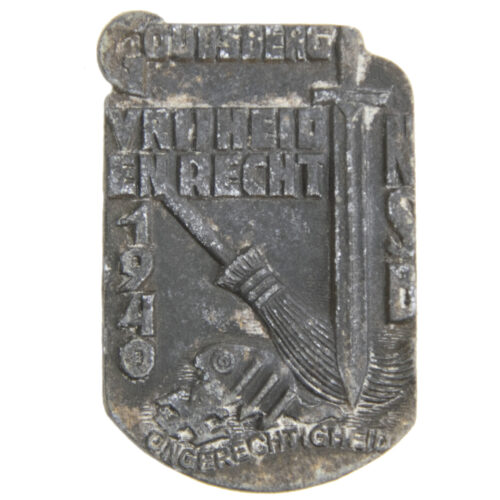 (NSB) Hagespraak 1940 commemorative badge(NSB) Hagespraak 1940 commemorative badge(NSB) Hagespraak 1940 commemorative badge(NSB) Hagespraak 1940 commemorative badge(NSB) Hagespraak 1940 commemorative badge(NSB) Hagespraak 1940 commemorative badge(NSB) Hagespraak 1940 commemorative badge(NSB) Hagespraak 1940 commemorative badge(NSB) Hagespraak 1940 commemorative badge(NSB) Hagespraak 1940 commemorative badge(NSB) Hagespraak 1940 commemorative badge(NSB) Hagespraak 1940 commemorative badge(NSB) Hagespraak 1940 commemorative badge(NSB) Hagespraak 1940 commemorative badge(NSB) Hagespraak 1940 commemorative badge(NSB) Hagespraak 1940 commemorative badge(NSB) Hagespraak 1940 commemorative badge(NSB) Hagespraak 1940 commemorative badge