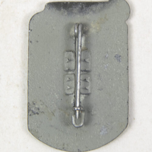 (NSB) Hagespraak 1940 commemorative badge(NSB) Hagespraak 1940 commemorative badge(NSB) Hagespraak 1940 commemorative badge(NSB) Hagespraak 1940 commemorative badge(NSB) Hagespraak 1940 commemorative badge(NSB) Hagespraak 1940 commemorative badge