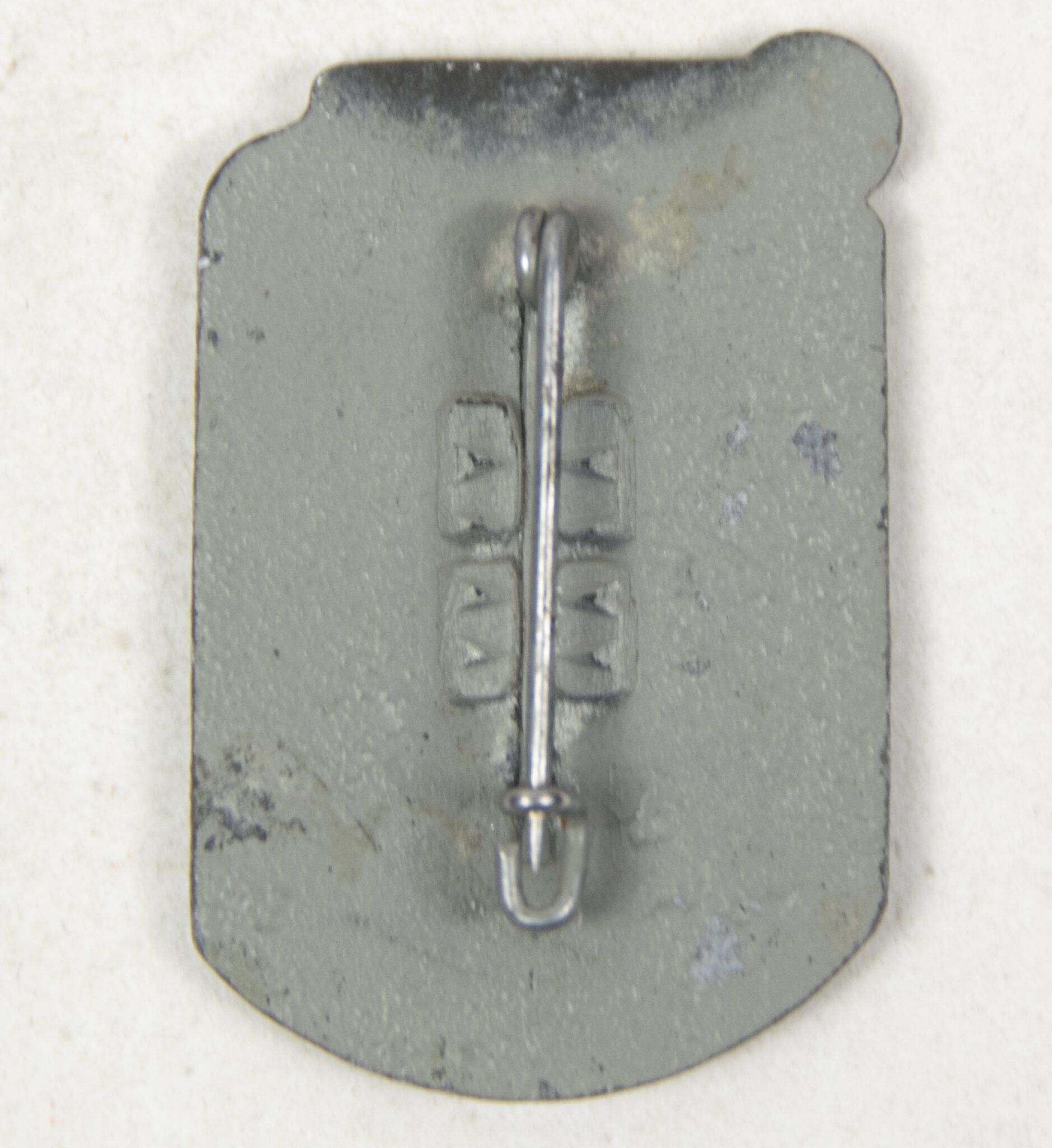 (NSB) Hagespraak 1940 commemorative badge(NSB) Hagespraak 1940 commemorative badge(NSB) Hagespraak 1940 commemorative badge(NSB) Hagespraak 1940 commemorative badge(NSB) Hagespraak 1940 commemorative badge(NSB) Hagespraak 1940 commemorative badge