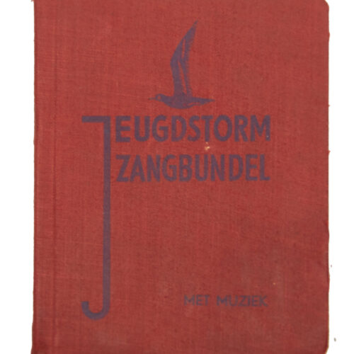 (NSB Jeugdstorm) Jeugdstorm Zangbundel met muziek(NSB Jeugdstorm) Jeugdstorm Zangbundel met muziek(NSB Jeugdstorm) Jeugdstorm Zangbundel met muziek(NSB Jeugdstorm) Jeugdstorm Zangbundel met muziek