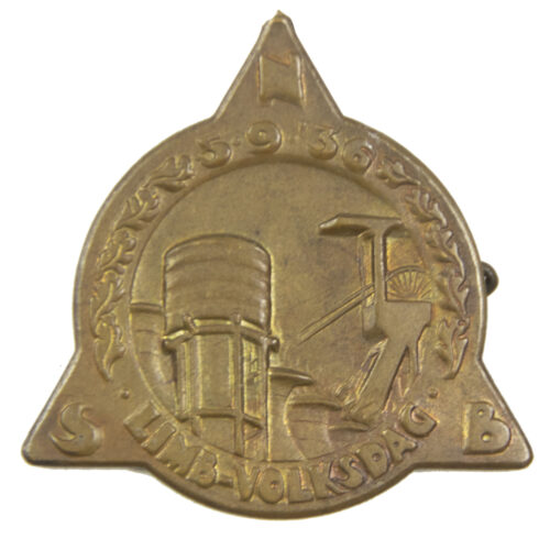 (NSB) Limburgse Volksdag 5.9.1936 badge - rare(NSB) Limburgse Volksdag 5.9.1936 badge - rare(NSB) Limburgse Volksdag 5.9.1936 badge - rare(NSB) Limburgse Volksdag 5.9.1936 badge - rare(NSB) Limburgse Volksdag 5.9.1936 badge - rare(NSB) Limburgse Volksdag 5.9.1936 badge - rare(NSB) Limburgse Volksdag 5.9.1936 badge - rare(NSB) Limburgse Volksdag 5.9.1936 badge - rare(NSB) Limburgse Volksdag 5.9.1936 badge - rare(NSB) Limburgse Volksdag 5.9.1936 badge - rare(NSB) Limburgse Volksdag 5.9.1936 badge - rare(NSB) Limburgse Volksdag 5.9.1936 badge - rare(NSB) Limburgse Volksdag 5.9.1936 badge - rare(NSB) Limburgse Volksdag 5.9.1936 badge - rare(NSB) Limburgse Volksdag 5.9.1936 badge - rare(NSB) Limburgse Volksdag 5.9.1936 badge - rare(NSB) Limburgse Volksdag 5.9.1936 badge - rare(NSB) Limburgse Volksdag 5.9.1936 badge - rare(NSB) Limburgse Volksdag 5.9.1936 badge - rare(NSB) Limburgse Volksdag 5.9.1936 badge - rare(NSB) Limburgse Volksdag 5.9.1936 badge - rare(NSB) Limburgse Volksdag 5.9.1936 badge - rare(NSB) Limburgse Volksdag 5.9.1936 badge - rare(NSB) Limburgse Volksdag 5.9.1936 badge - rare(NSB) Limburgse Volksdag 5.9.1936 badge - rare(NSB) Limburgse Volksdag 5.9.1936 badge - rare(NSB) Limburgse Volksdag 5.9.1936 badge - rare(NSB) Limburgse Volksdag 5.9.1936 badge - rare(NSB) Limburgse Volksdag 5.9.1936 badge - rare(NSB) Limburgse Volksdag 5.9.1936 badge - rare(NSB) Limburgse Volksdag 5.9.1936 badge - rare(NSB) Limburgse Volksdag 5.9.1936 badge - rare(NSB) Limburgse Volksdag 5.9.1936 badge - rare(NSB) Limburgse Volksdag 5.9.1936 badge - rare(NSB) Limburgse Volksdag 5.9.1936 badge - rare(NSB) Limburgse Volksdag 5.9.1936 badge - rare(NSB) Limburgse Volksdag 5.9.1936 badge - rare(NSB) Limburgse Volksdag 5.9.1936 badge - rare(NSB) Limburgse Volksdag 5.9.1936 badge - rare(NSB) Limburgse Volksdag 5.9.1936 badge - rare(NSB) Limburgse Volksdag 5.9.1936 badge - rare(NSB) Limburgse Volksdag 5.9.1936 badge - rare(NSB) Limburgse Volksdag 5.9.1936 badge - rare(NSB) Limburgse Volksdag 5.9.1936 badge - rare(NSB) Limburgse Volksdag 5.9.1936 badge - rare(NSB) Limburgse Volksdag 5.9.1936 badge - rare(NSB) Limburgse Volksdag 5.9.1936 badge - rare(NSB) Limburgse Volksdag 5.9.1936 badge - rare(NSB) Limburgse Volksdag 5.9.1936 badge - rare(NSB) Limburgse Volksdag 5.9.1936 badge - rare(NSB) Limburgse Volksdag 5.9.1936 badge - rare(NSB) Limburgse Volksdag 5.9.1936 badge - rare(NSB) Limburgse Volksdag 5.9.1936 badge - rare(NSB) Limburgse Volksdag 5.9.1936 badge - rare(NSB) Limburgse Volksdag 5.9.1936 badge - rare(NSB) Limburgse Volksdag 5.9.1936 badge - rare(NSB) Limburgse Volksdag 5.9.1936 badge - rare(NSB) Limburgse Volksdag 5.9.1936 badge - rare(NSB) Limburgse Volksdag 5.9.1936 badge - rare(NSB) Limburgse Volksdag 5.9.1936 badge - rare(NSB) Limburgse Volksdag 5.9.1936 badge - rare(NSB) Limburgse Volksdag 5.9.1936 badge - rare(NSB) Limburgse Volksdag 5.9.1936 badge - rare(NSB) Limburgse Volksdag 5.9.1936 badge - rare(NSB) Limburgse Volksdag 5.9.1936 badge - rare(NSB) Limburgse Volksdag 5.9.1936 badge - rare(NSB) Limburgse Volksdag 5.9.1936 badge - rare(NSB) Limburgse Volksdag 5.9.1936 badge - rare(NSB) Limburgse Volksdag 5.9.1936 badge - rare(NSB) Limburgse Volksdag 5.9.1936 badge - rare(NSB) Limburgse Volksdag 5.9.1936 badge - rare(NSB) Limburgse Volksdag 5.9.1936 badge - rare(NSB) Limburgse Volksdag 5.9.1936 badge - rare(NSB) Limburgse Volksdag 5.9.1936 badge - rare(NSB) Limburgse Volksdag 5.9.1936 badge - rare(NSB) Limburgse Volksdag 5.9.1936 badge - rare(NSB) Limburgse Volksdag 5.9.1936 badge - rare
