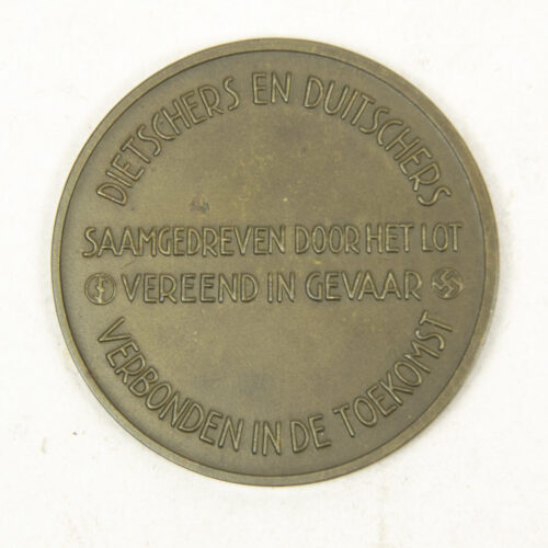 NSB Lotsverbondenheidspenning (1941)NSB Lotsverbondenheidspenning (1941)NSB Lotsverbondenheidspenning (1941)NSB Lotsverbondenheidspenning (1941)NSB Lotsverbondenheidspenning (1941)