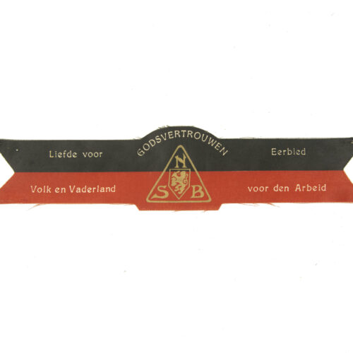 NSB boekenlegger NSB BookmarkNSB boekenlegger NSB BookmarkNSB boekenlegger NSB BookmarkNSB boekenlegger NSB Bookmark