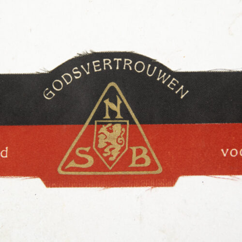 NSB boekenlegger NSB BookmarkNSB boekenlegger NSB BookmarkNSB boekenlegger NSB Bookmark