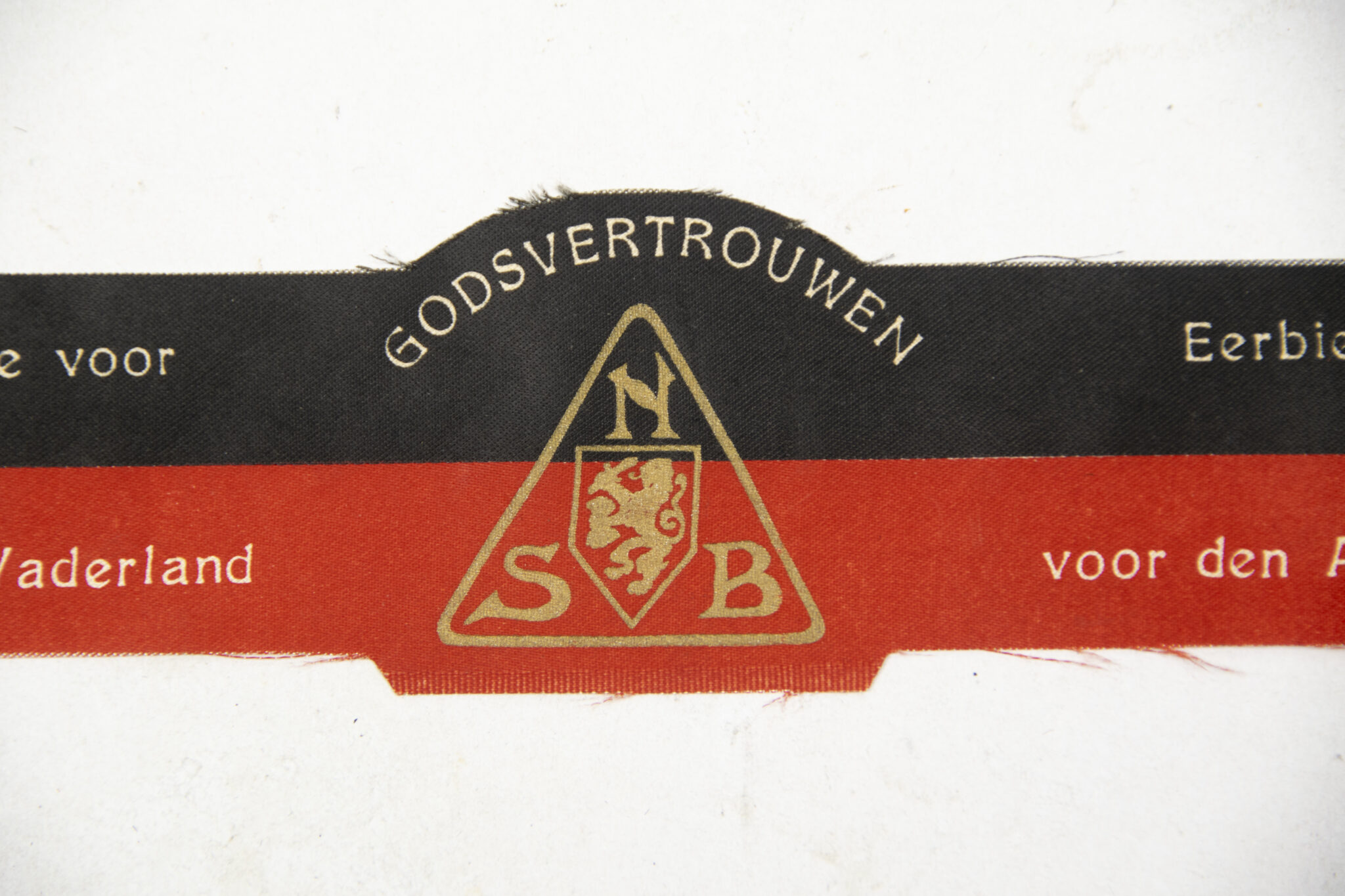 NSB boekenlegger NSB BookmarkNSB boekenlegger NSB BookmarkNSB boekenlegger NSB Bookmark