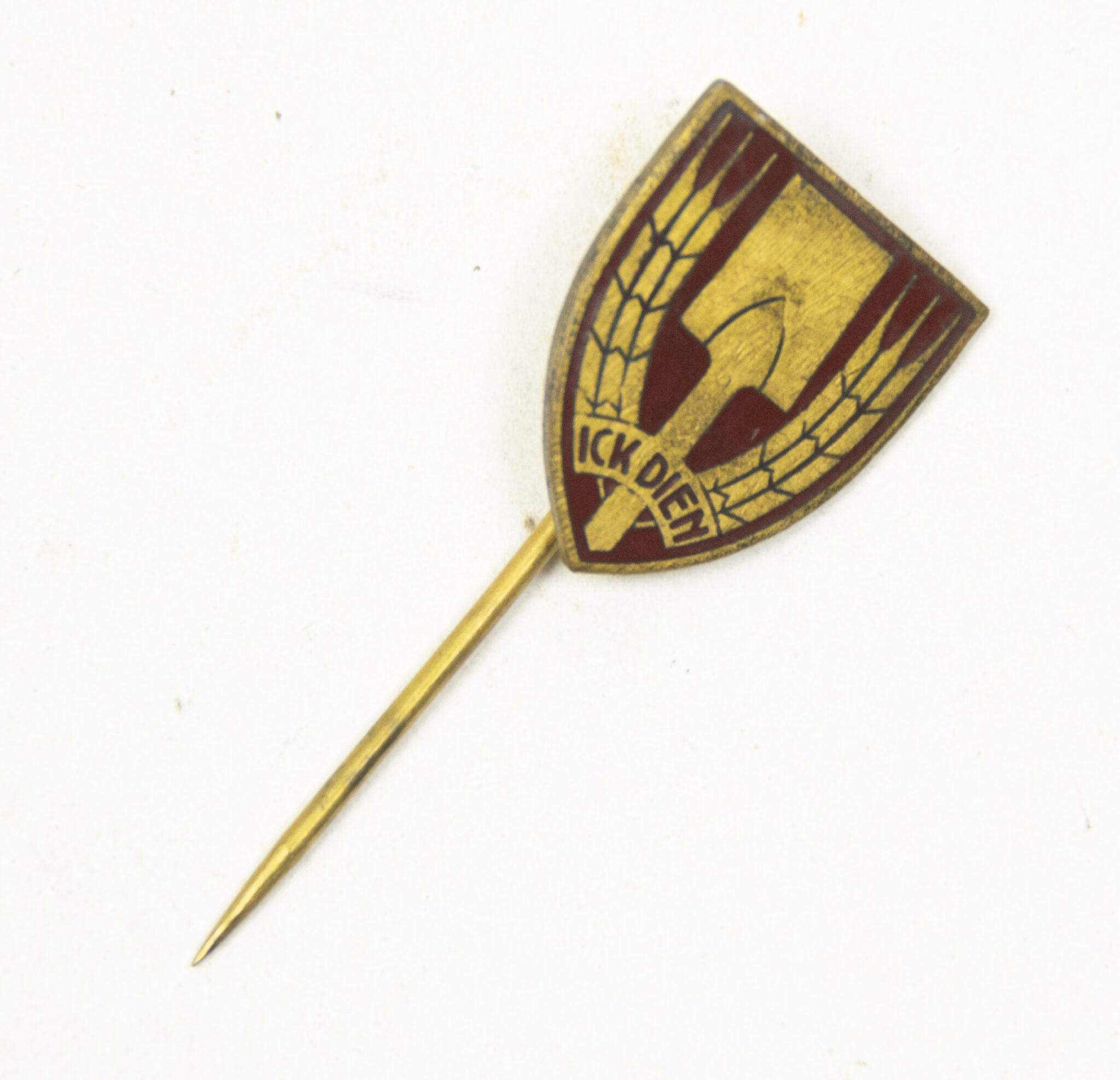 Nederlandse Arbeidsdienst (NAD) memberbadgeNederlandse Arbeidsdienst (NAD) memberbadgeNederlandse Arbeidsdienst (NAD) memberbadgeNederlandse Arbeidsdienst (NAD) memberbadgeNederlandse Arbeidsdienst (NAD) memberbadgeNederlandse Arbeidsdienst (NAD) memberbadgeNederlandse Arbeidsdienst (NAD) memberbadgeNederlandse Arbeidsdienst (NAD) memberbadgeNederlandse Arbeidsdienst (NAD) memberbadgeNederlandse Arbeidsdienst (NAD) memberbadgeNederlandse Arbeidsdienst (NAD) memberbadgeNederlandse Arbeidsdienst (NAD) memberbadgeNederlandse Arbeidsdienst (NAD) memberbadge