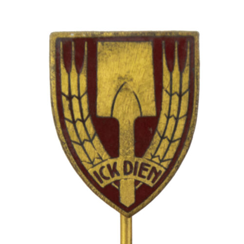 Nederlandse Arbeidsdienst (NAD) memberbadgeNederlandse Arbeidsdienst (NAD) memberbadgeNederlandse Arbeidsdienst (NAD) memberbadgeNederlandse Arbeidsdienst (NAD) memberbadgeNederlandse Arbeidsdienst (NAD) memberbadge