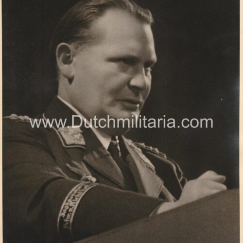 (Photo) Hermann Göring portrait (Original Friedrich Franz Bauer photo) (24x18cm) – Very rare(Photo) Hermann Göring portrait (Original Friedrich Franz Bauer photo) (24x18cm) – Very rare(Photo) Hermann Göring portrait (Original Friedrich Franz Bauer photo) (24x18cm) – Very rare(Photo) Hermann Göring portrait (Original Friedrich Franz Bauer photo) (24x18cm) – Very rare