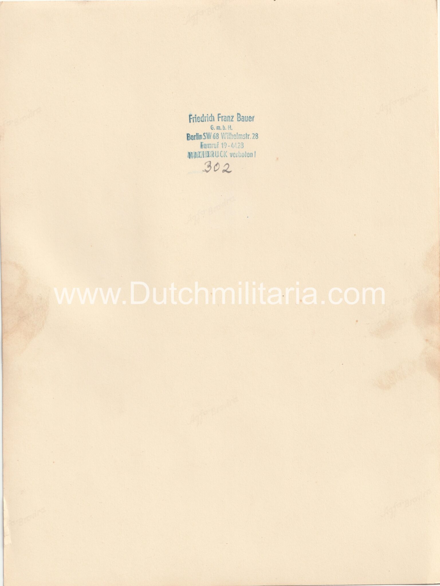 (Photo) Hermann Göring portrait (Original Friedrich Franz Bauer photo) (24x18cm) – Very rare(Photo) Hermann Göring portrait (Original Friedrich Franz Bauer photo) (24x18cm) – Very rare(Photo) Hermann Göring portrait (Original Friedrich Franz Bauer photo) (24x18cm) – Very rare(Photo) Hermann Göring portrait (Original Friedrich Franz Bauer photo) (24x18cm) – Very rare