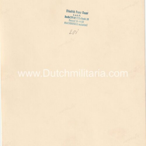 (Photo) Rudolf Hess portrait (Original Friedrich Franz Bauer photo)(Photo) Rudolf Hess portrait (Original Friedrich Franz Bauer photo)(Photo) Rudolf Hess portrait (Original Friedrich Franz Bauer photo)(Photo) Rudolf Hess portrait (Original Friedrich Franz Bauer photo)(Photo) Rudolf Hess portrait (Original Friedrich Franz Bauer photo)