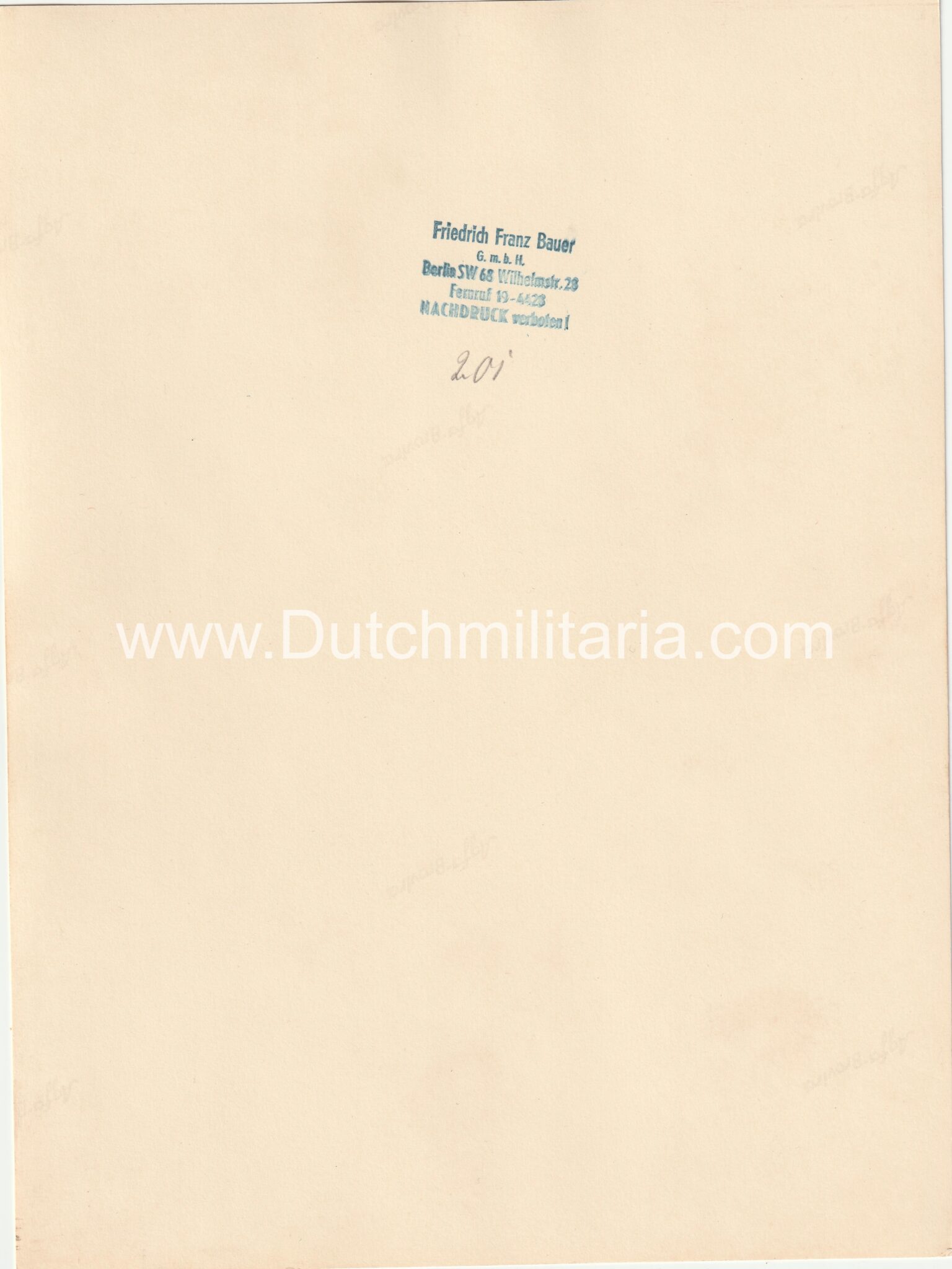 (Photo) Rudolf Hess portrait (Original Friedrich Franz Bauer photo)(Photo) Rudolf Hess portrait (Original Friedrich Franz Bauer photo)(Photo) Rudolf Hess portrait (Original Friedrich Franz Bauer photo)(Photo) Rudolf Hess portrait (Original Friedrich Franz Bauer photo)(Photo) Rudolf Hess portrait (Original Friedrich Franz Bauer photo)