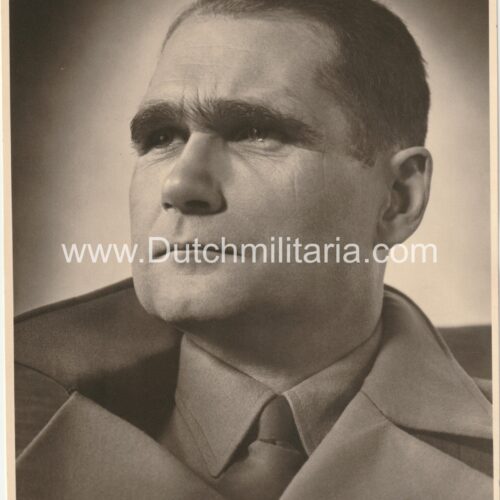 (Photo) Rudolf Hess portrait (Original Friedrich Franz Bauer photo)(Photo) Rudolf Hess portrait (Original Friedrich Franz Bauer photo)(Photo) Rudolf Hess portrait (Original Friedrich Franz Bauer photo)(Photo) Rudolf Hess portrait (Original Friedrich Franz Bauer photo)(Photo) Rudolf Hess portrait (Original Friedrich Franz Bauer photo)(Photo) Rudolf Hess portrait (Original Friedrich Franz Bauer photo)