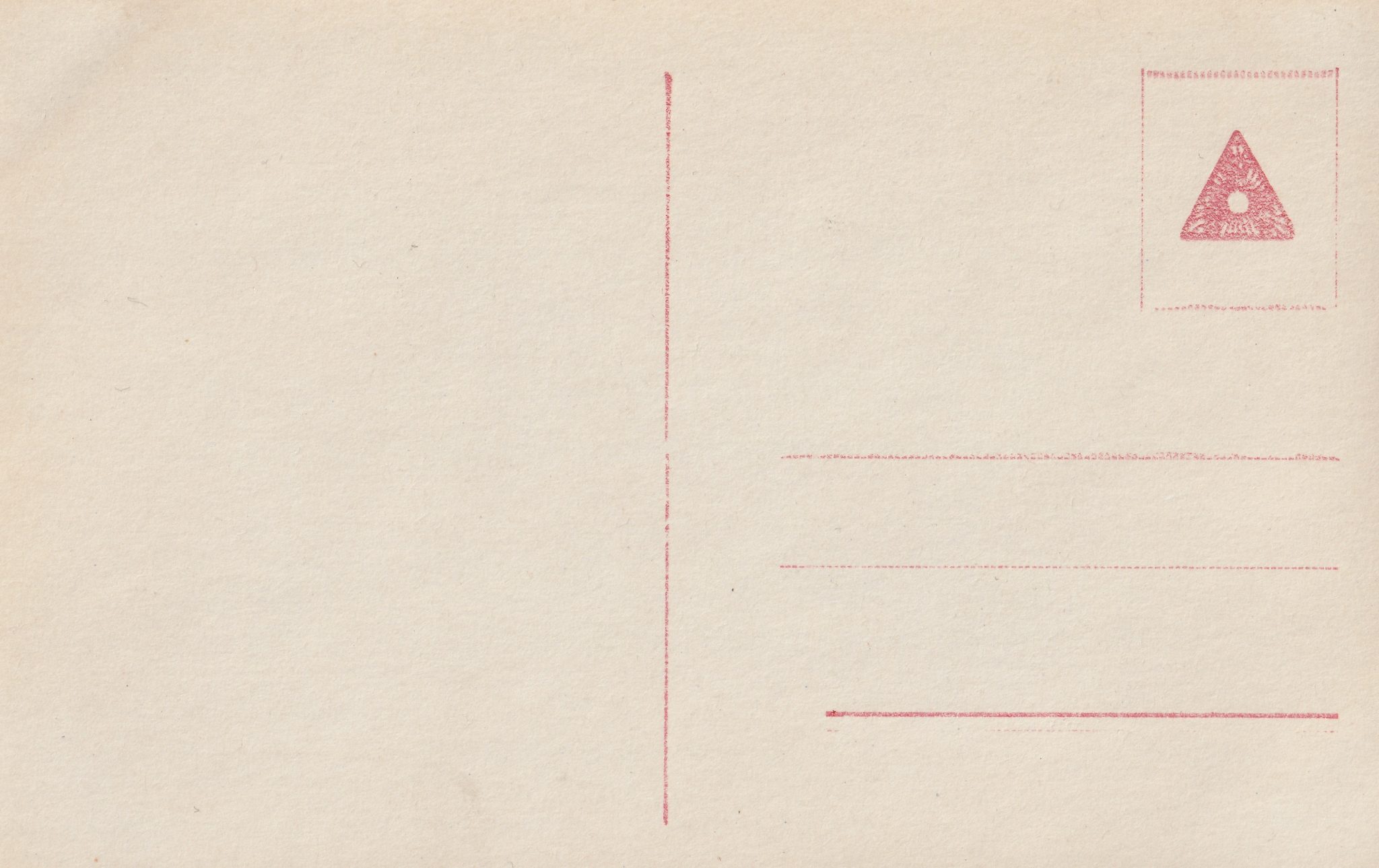 (Postcard) Sanke #3 Fliegerhauptmann Boelcke (2) (Postcard) Sanke #3 Fliegerhauptmann Boelcke