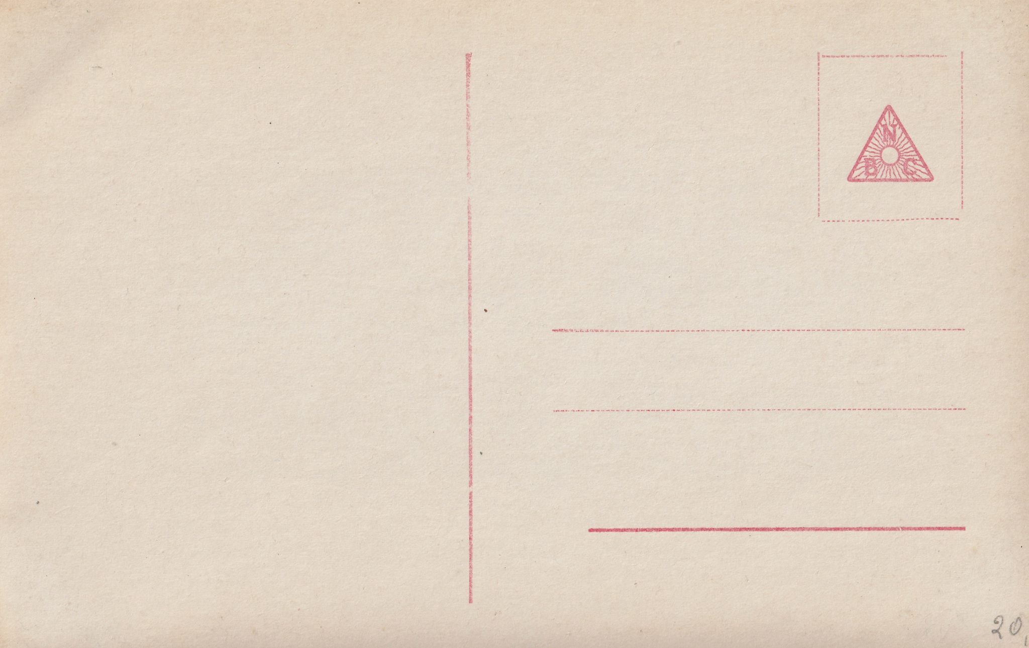 (Postcard) Sanke #347 Oberleutnant Immelmann an seinem Fokker-Flugzeug (2) (Postcard) Sanke #347 Oberleutnant Immelmann an seinem Fokker-Flugzeug