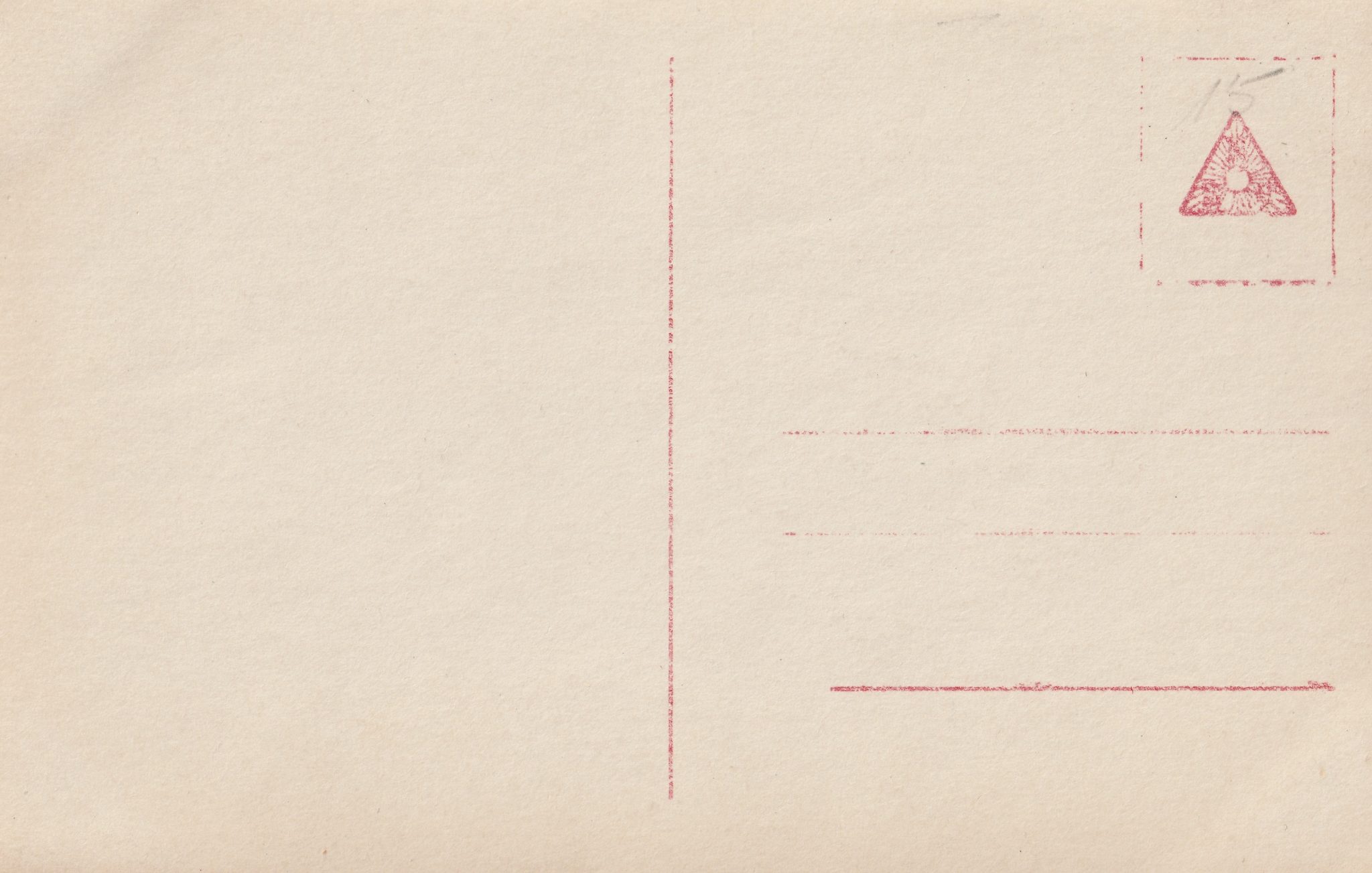 (Postcard) Sanke #362 Oberleutnant Immelmann (2) (Postcard) Sanke #362 Oberleutnant Immelmann