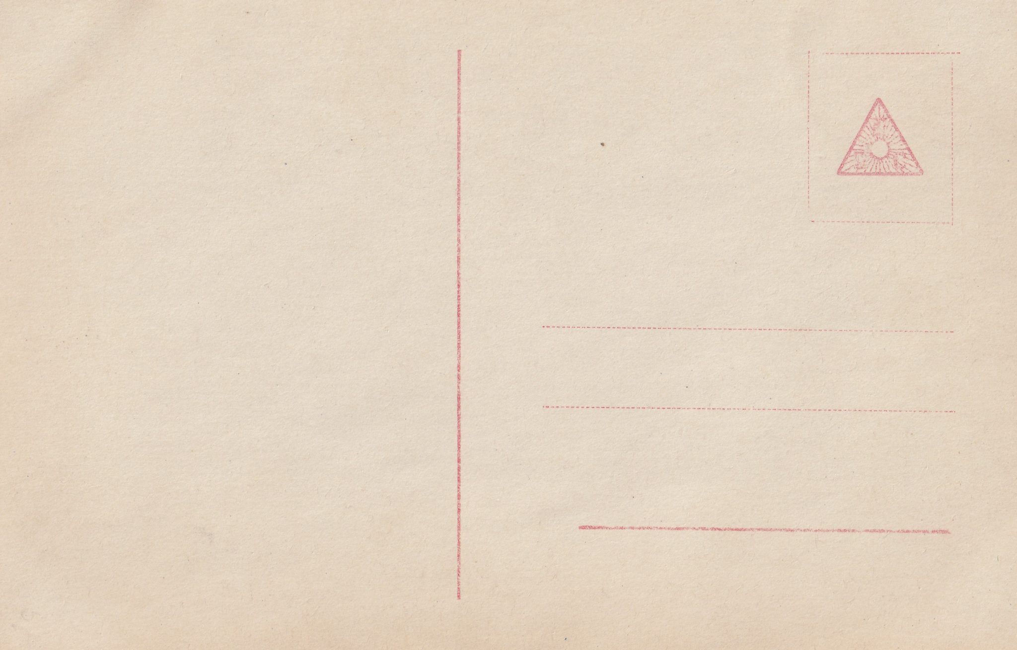 (Postcard) Sanke #363 Hauptmann Boelcke (2)