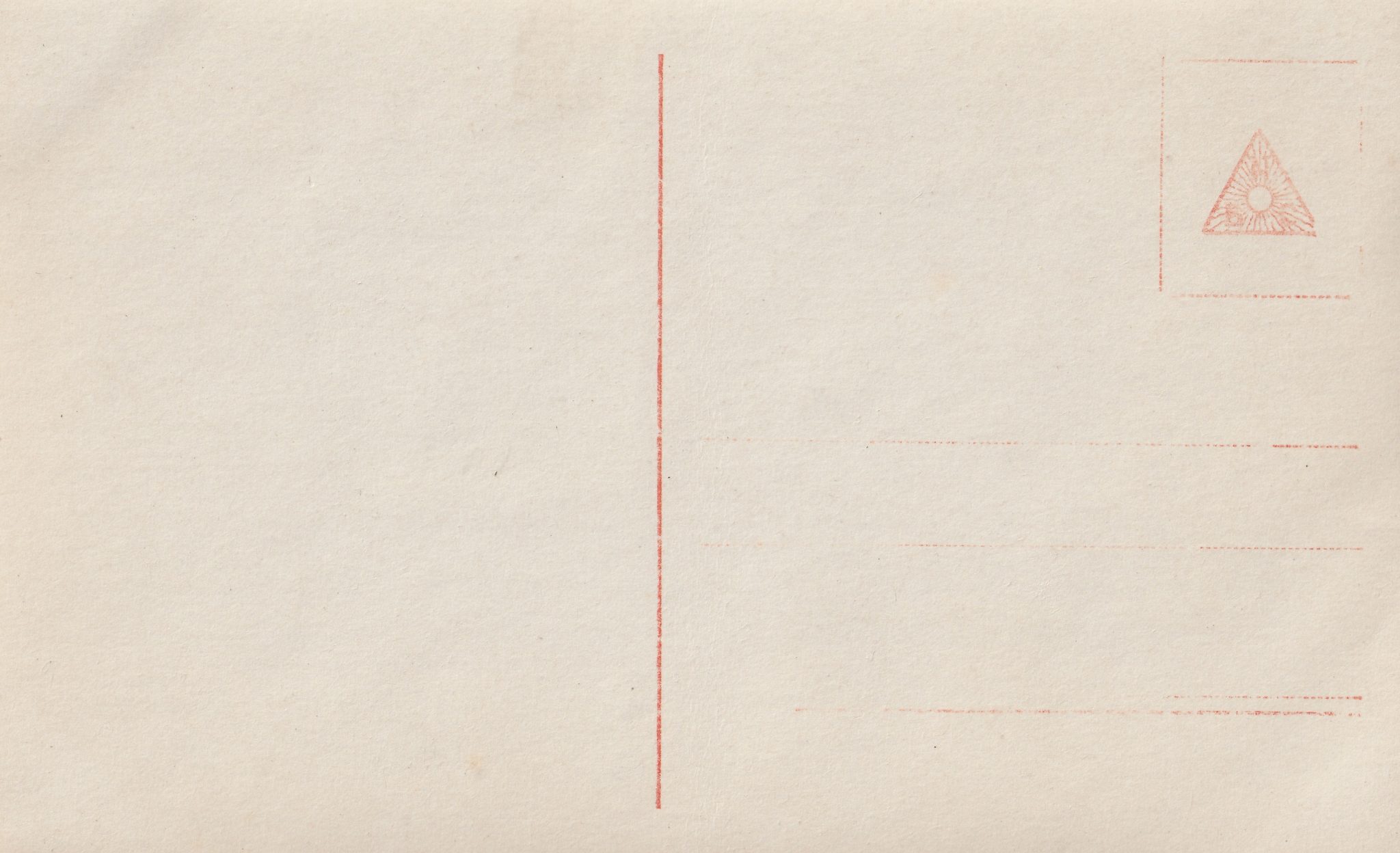 (Postcard) Sanke #37 Leutnant Wolff (2) (Postcard) Sanke #37 Leutnant Wolff