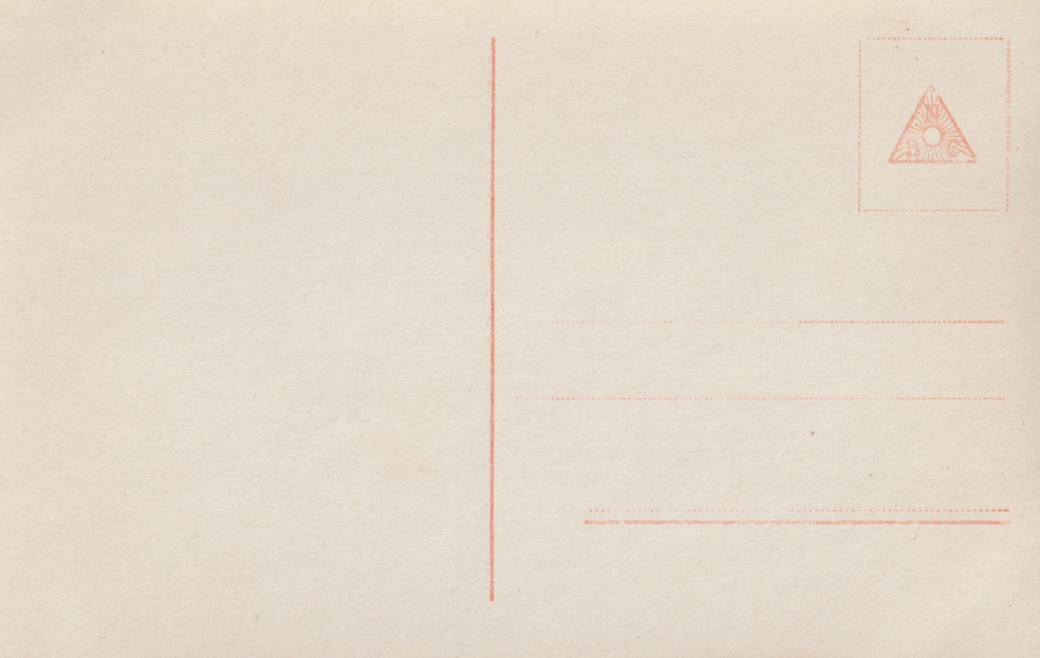 (Postcard) Sanke #511 5 unserer erfolgreichsten Kampfflieger (Von Richthofen, etc) (2) (Postcard) Sanke #511 5 unserer erfolgreichsten Kampfflieger (Von Richthofen, etc)