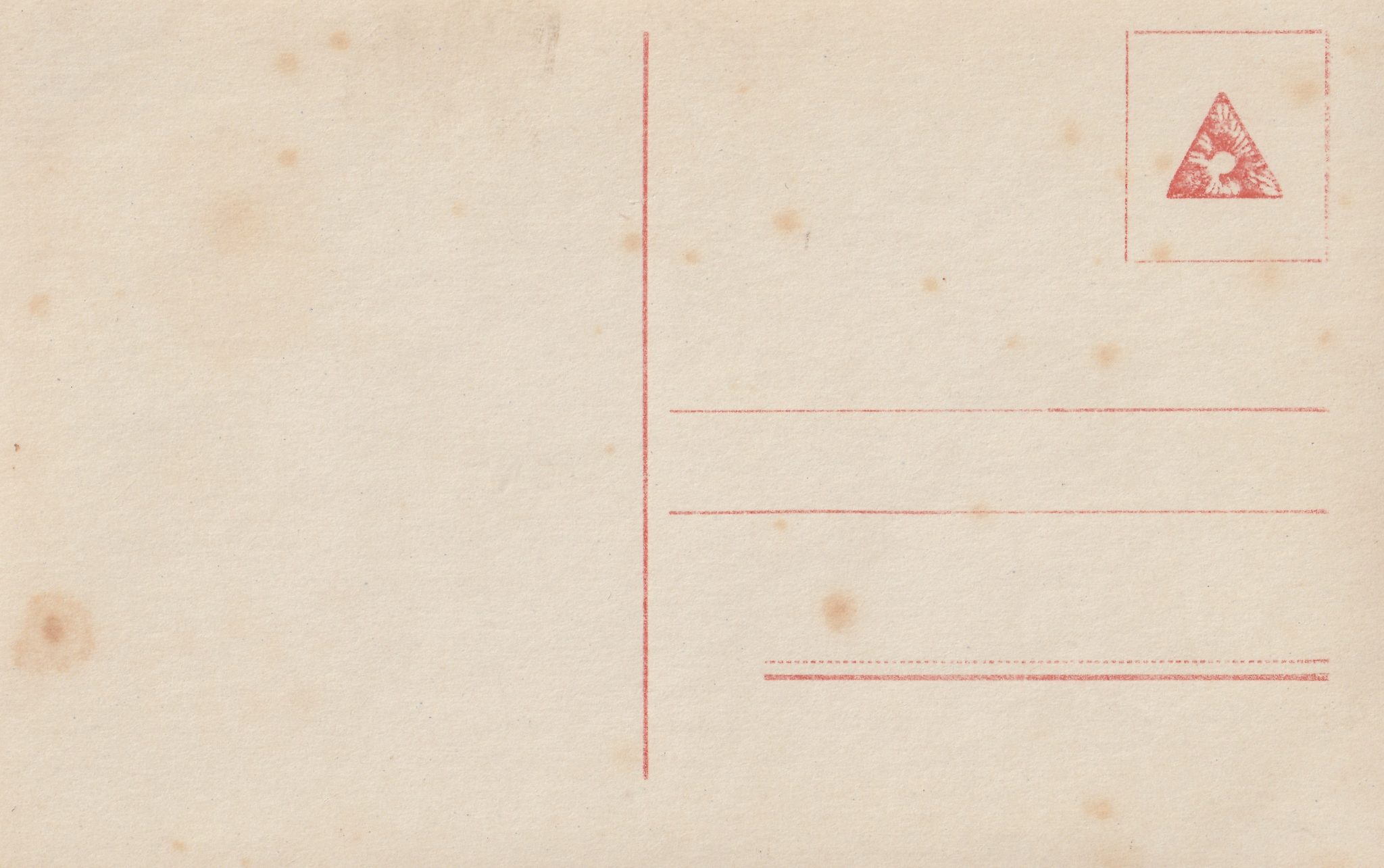 (Postcard) Sanke #526 Leutnant Lothar Frhr. von Richthofen (2) (Postcard) Sanke #526 Leutnant Lothar Frhr. von Richthofen