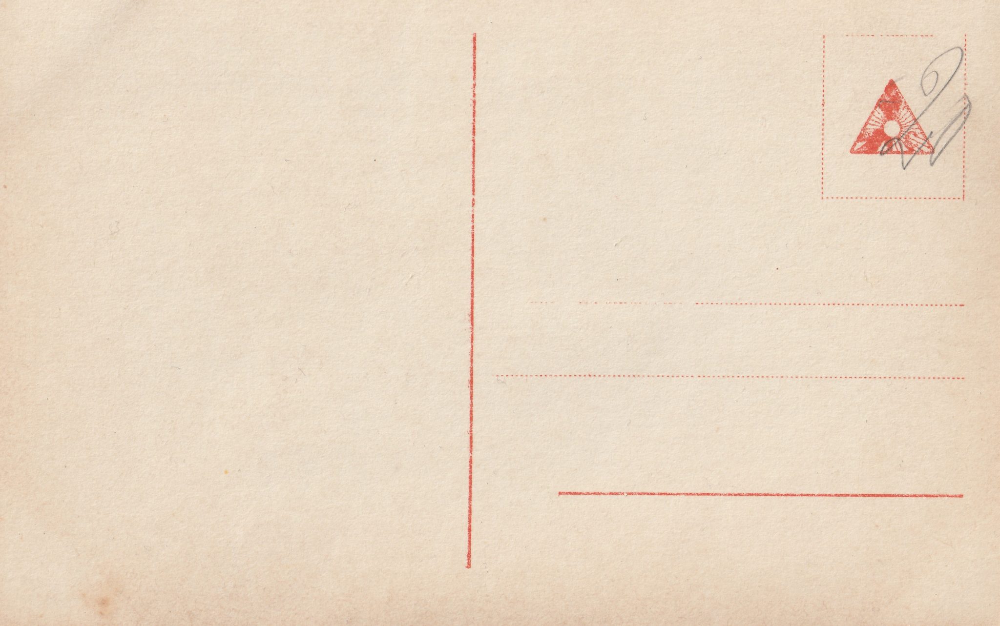 (Postcard) Sanke #532 Rittmeister Manfred Frhr. von Richthofen (2) (Postcard) Sanke #532 Rittmeister Manfred Frhr. von Richthofen