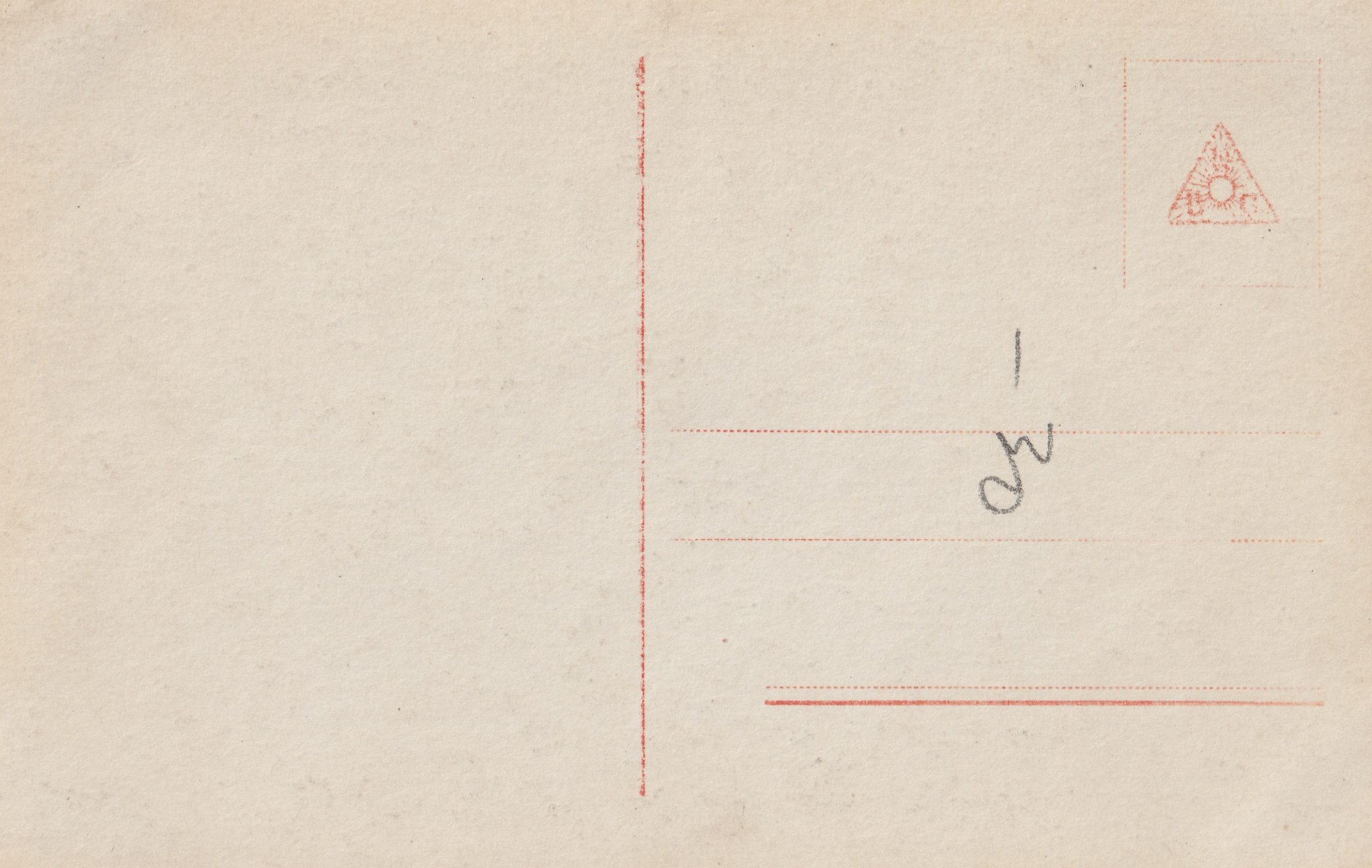 (Postcard) Sanke #608 Unser erfolfreicher Seekampfflieger Oberleutnant Christiansen (2) (Postcard) Sanke #608 Unser erfolfreicher Seekampfflieger Oberleutnant Christiansen