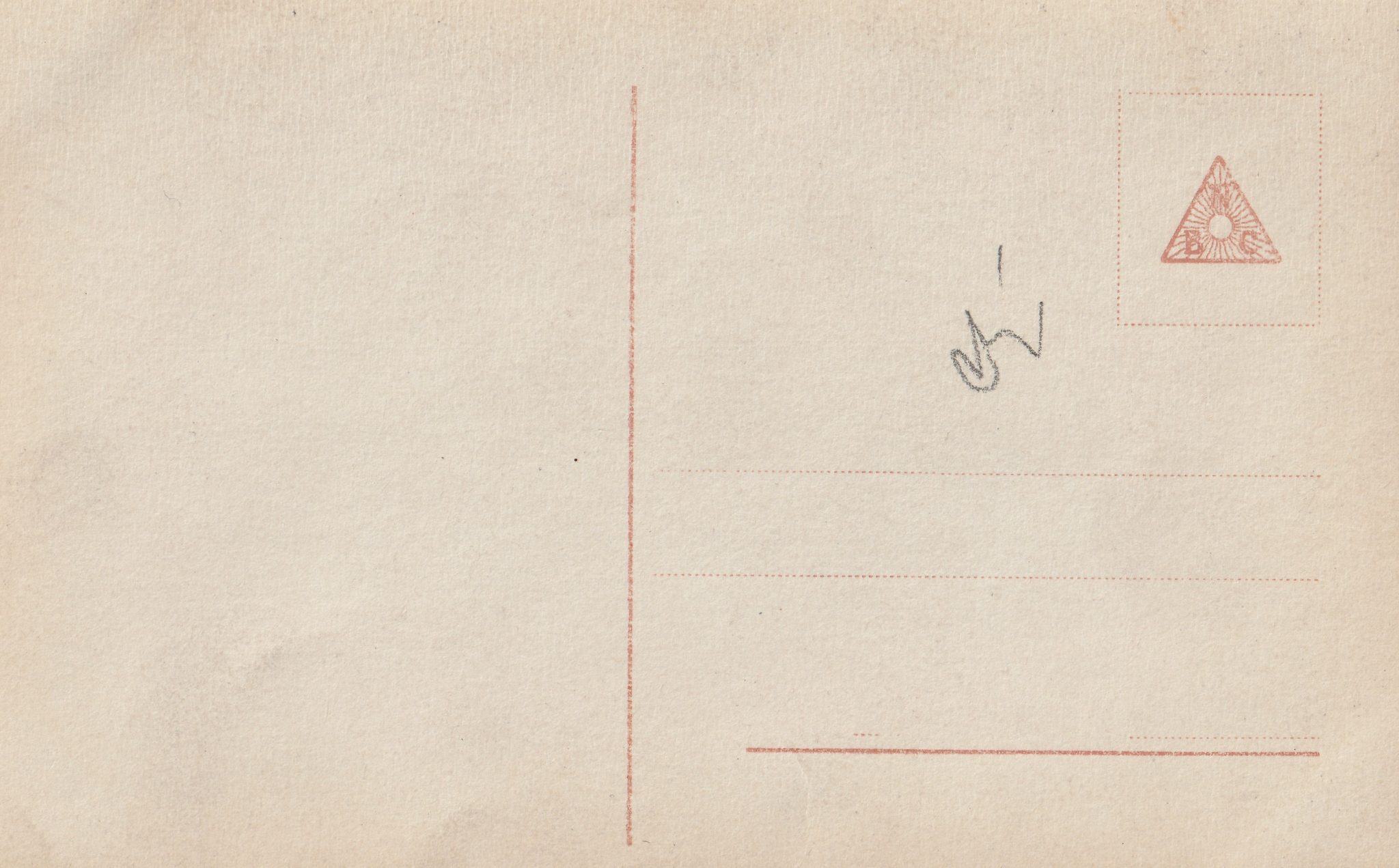 (Postcard) Sanke #649 Leutnant Nielebock Unser erfolfreicher Beobachtungsflieger (2) (Postcard) Sanke #649 Leutnant Nielebock Unser erfolfreicher Beobachtungsflieger