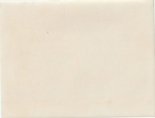 (Pressphoto) Luftschiff Hindenburg durch explosion vernichtet (24x18cm)