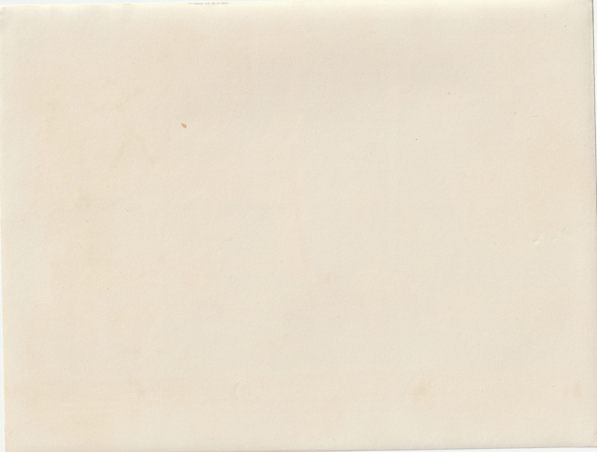 (Pressphoto) Luftschiff Hindenburg durch explosion vernichtet (24x18cm) (2) (Pressphoto) Luftschiff Hindenburg durch explosion vernichtet (24x18cm)