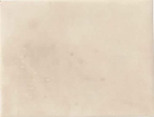 (Pressphoto) Mussolini spricht a, gründungstag der Faschistischen Partei (24x18cm)