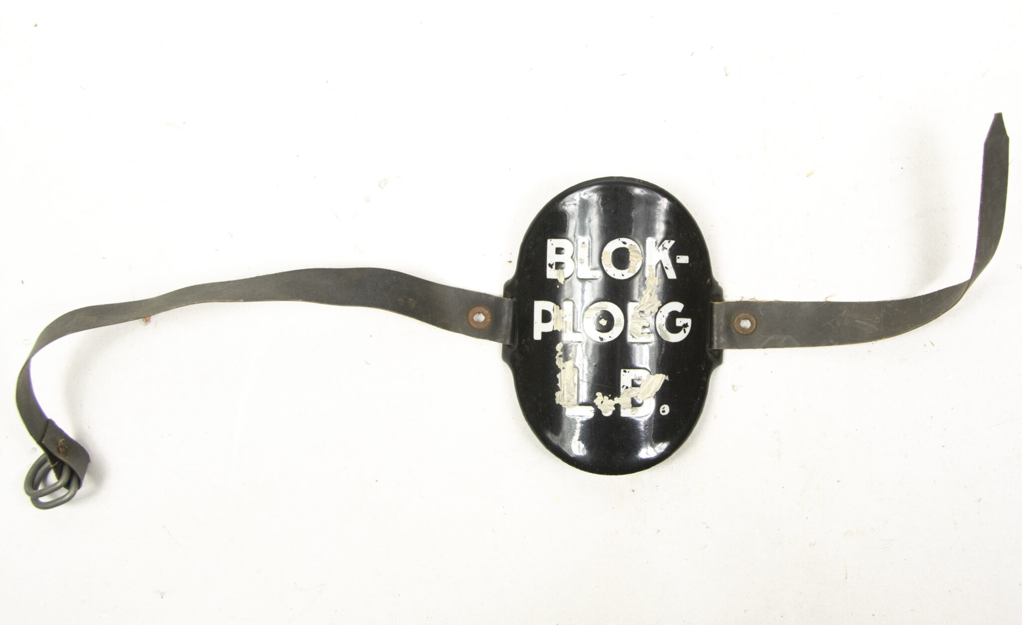 Luchtbeschermingsdienst (LBD) Blokploeg L.B. armshieldLuchtbeschermingsdienst (LBD) Blokploeg L.B. armshieldLuchtbeschermingsdienst (LBD) Blokploeg L.B. armshieldLuchtbeschermingsdienst (LBD) Blokploeg L.B. armshieldLuchtbeschermingsdienst (LBD) Blokploeg L.B. armshieldLuchtbeschermingsdienst (LBD) Blokploeg L.B. armshield