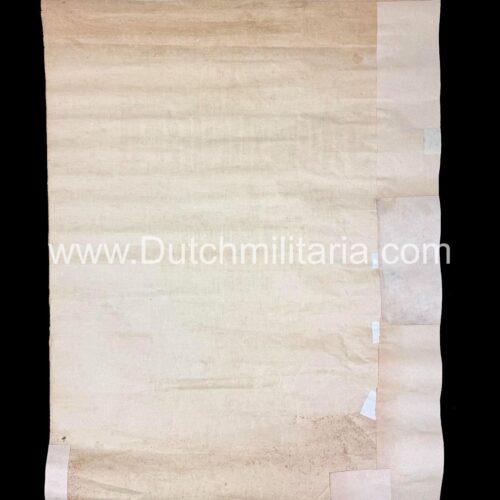 SS-Meisterbrief SS-Schirrmeister citation - Signed SS Standartenführer Neblich (1941) - Extremely RareSS-Meisterbrief SS-Schirrmeister citation - Signed SS Standartenführer Neblich (1941) - Extremely RareSS-Meisterbrief SS-Schirrmeister citation - Signed SS Standartenführer Neblich (1941) - Extremely Rare