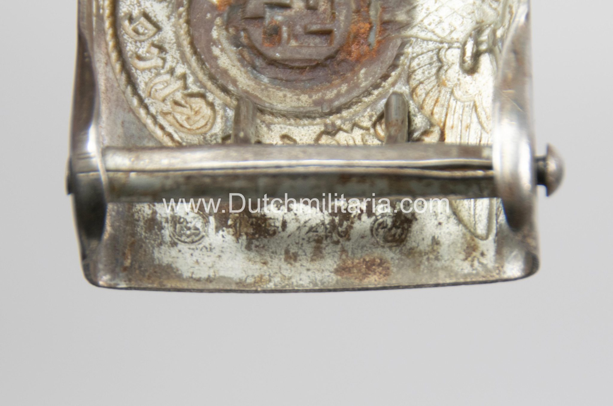 SS/NSNAP-Buckle-RZM15540-Assmann-2.