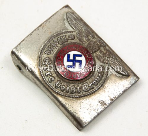 SS/NSNAP-Buckle-RZM15540-Assmann-2.