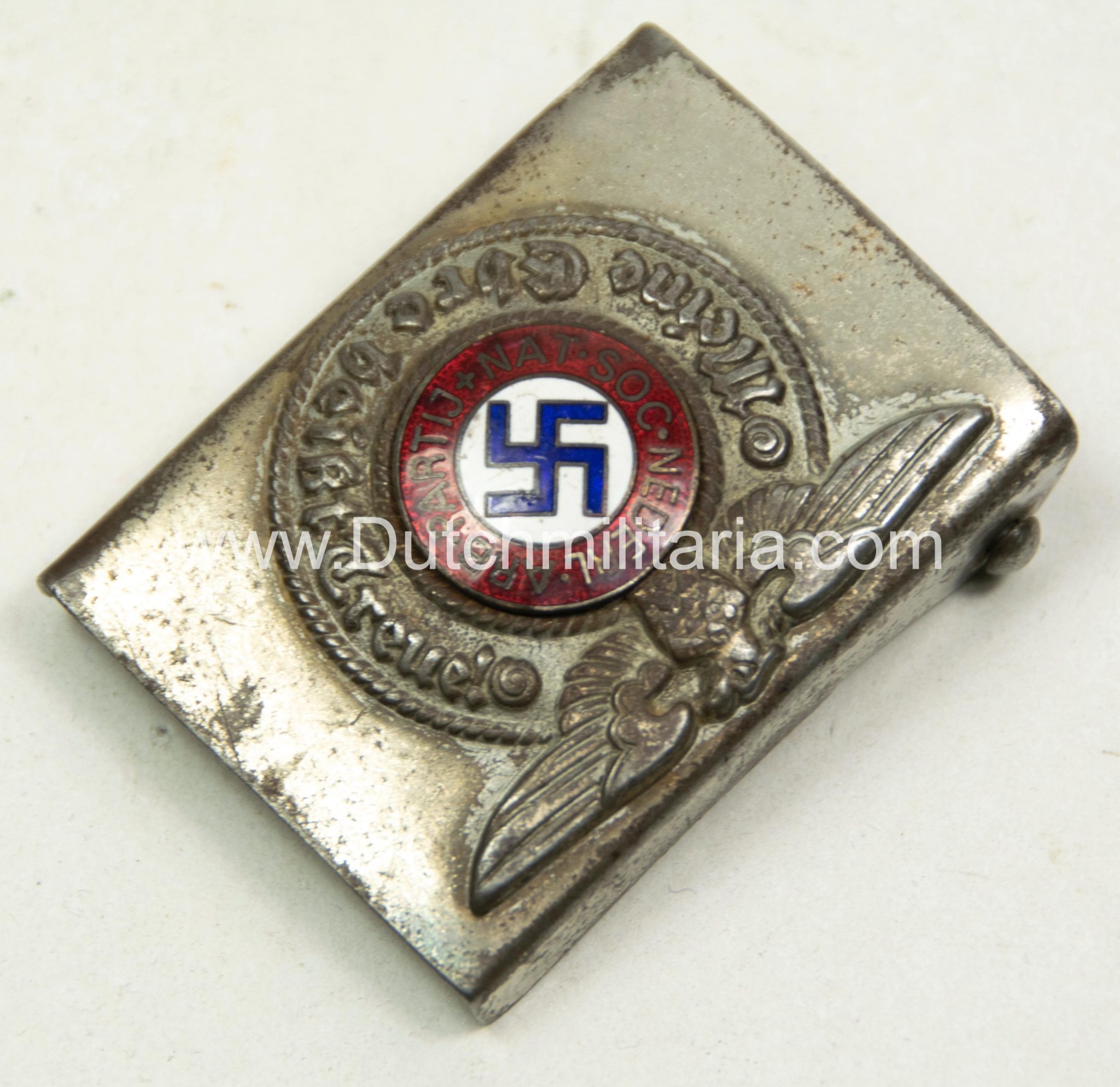 SS/NSNAP-Buckle-RZM15540-Assmann-2.