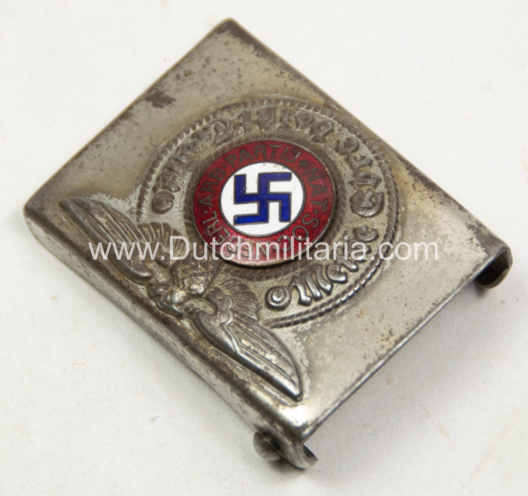 SS/NSNAP-Buckle-RZM15540-Assmann-2.