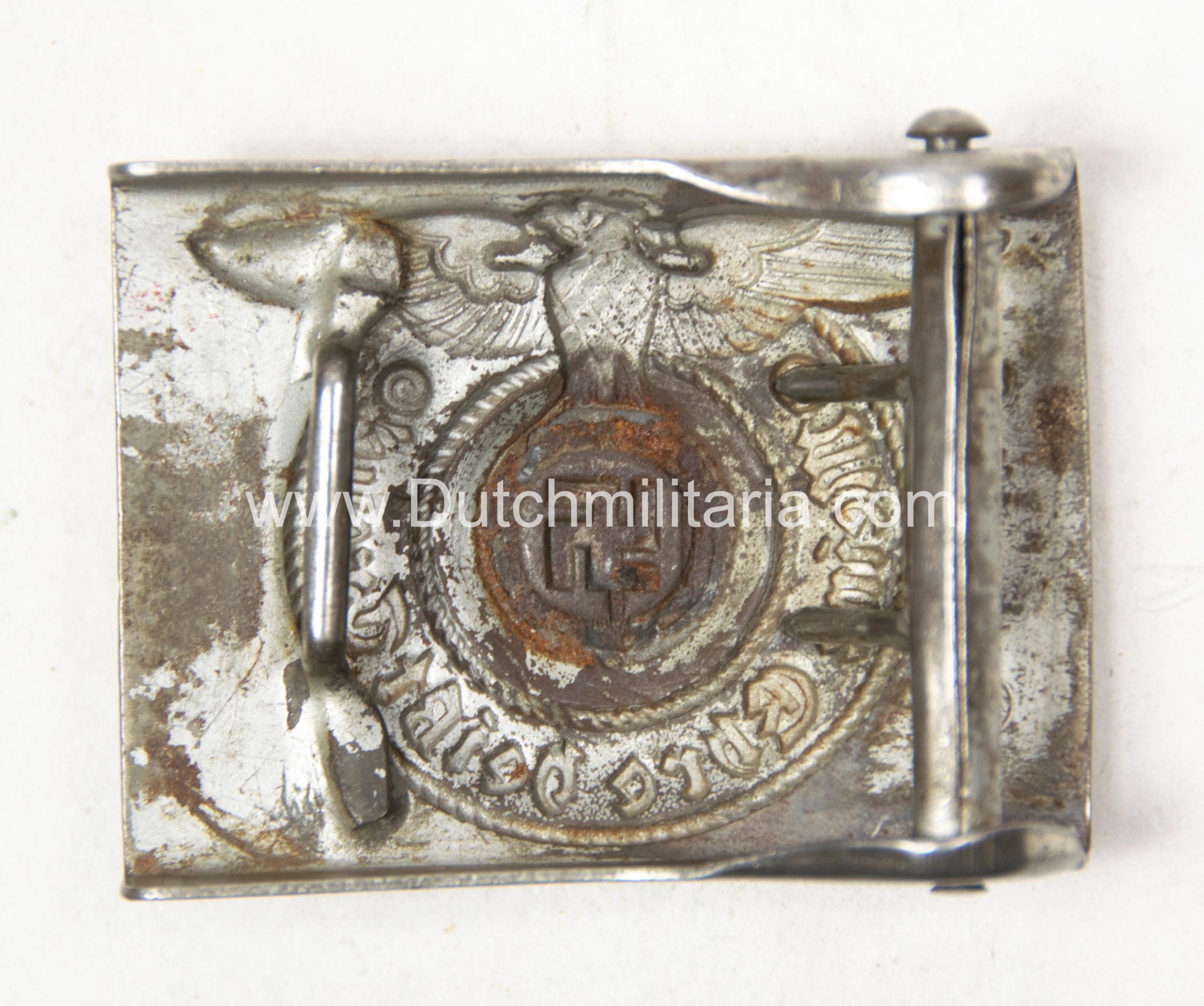 SS/NSNAP-Buckle-RZM15540-Assmann-2.