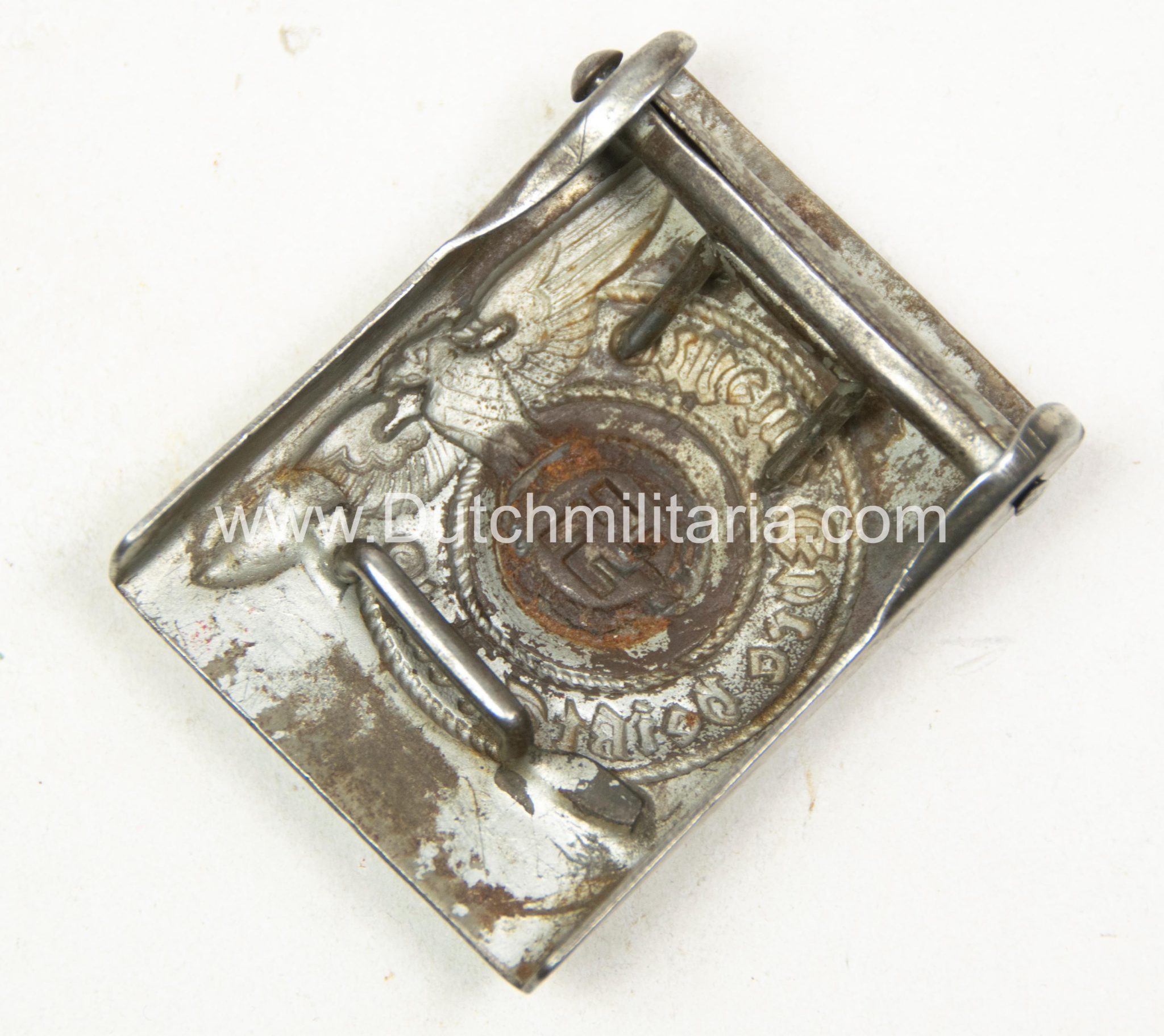 SS/NSNAP-Buckle-RZM15540-Assmann-2.