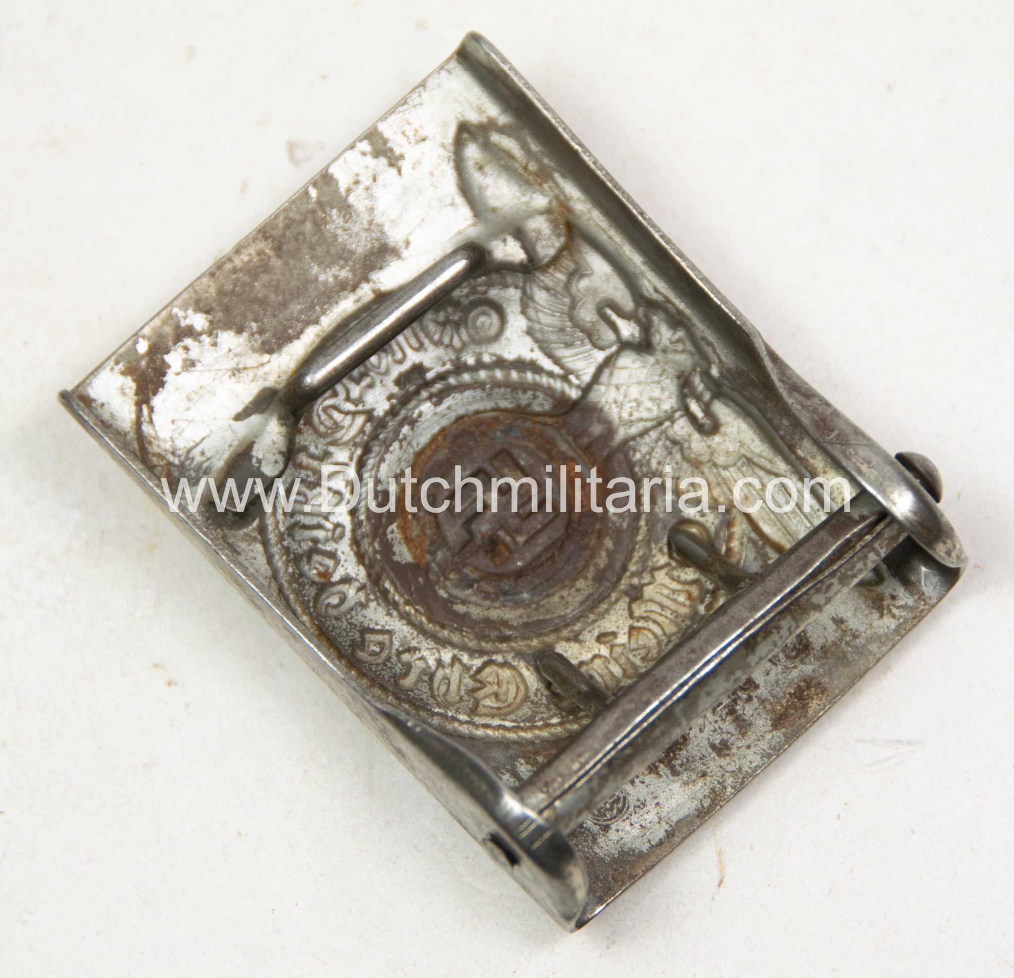 SS/NSNAP-Buckle-RZM15540-Assmann-2.