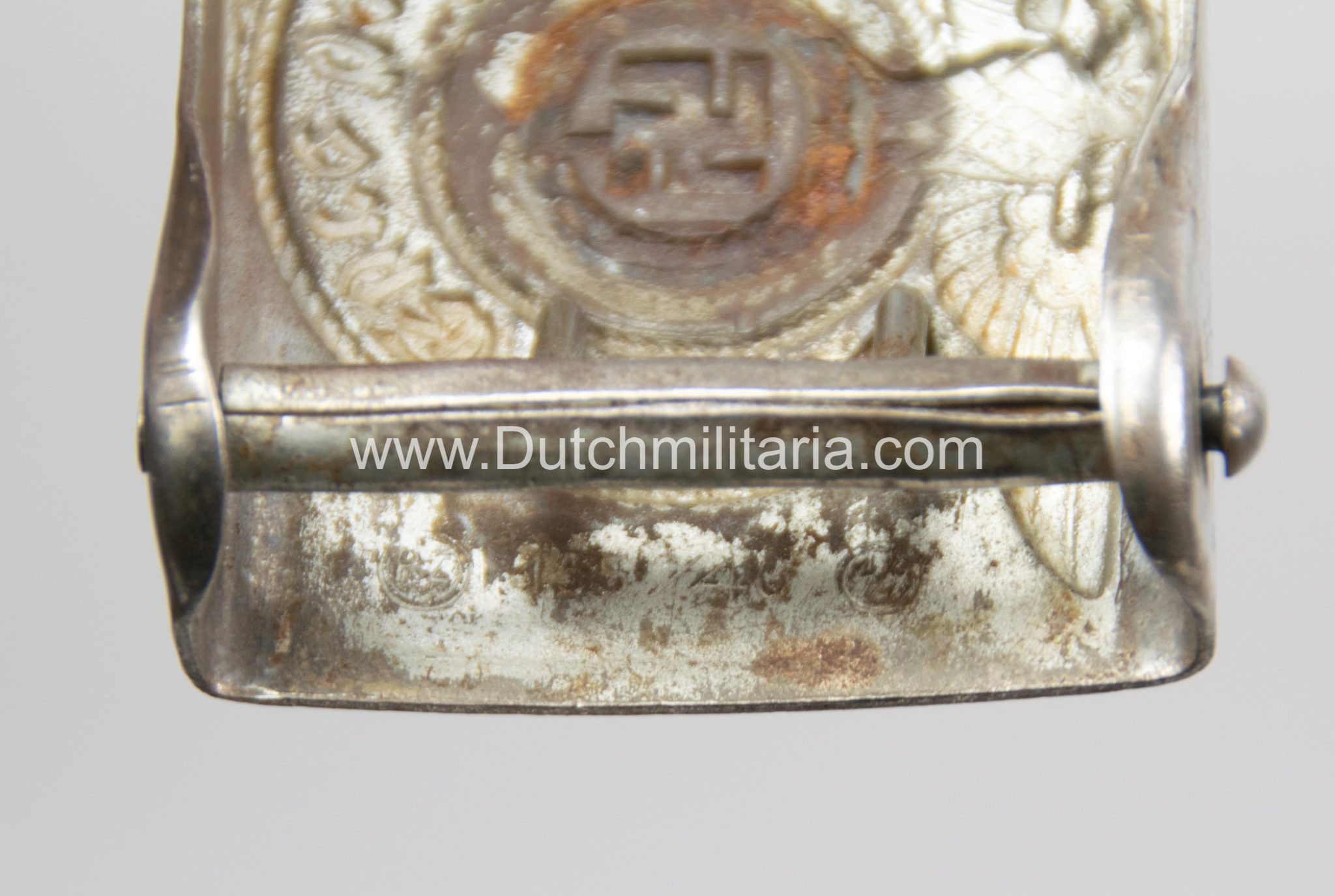 SS/NSNAP-Buckle-RZM15540-Assmann-2.