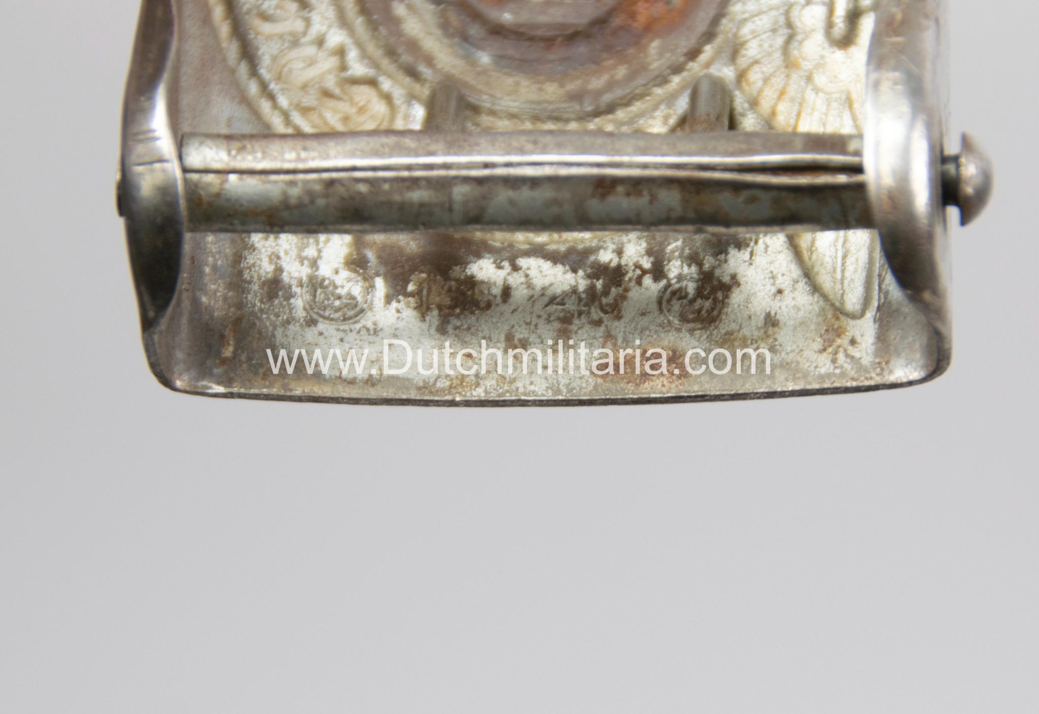 SS/NSNAP-Buckle-RZM15540-Assmann-2.