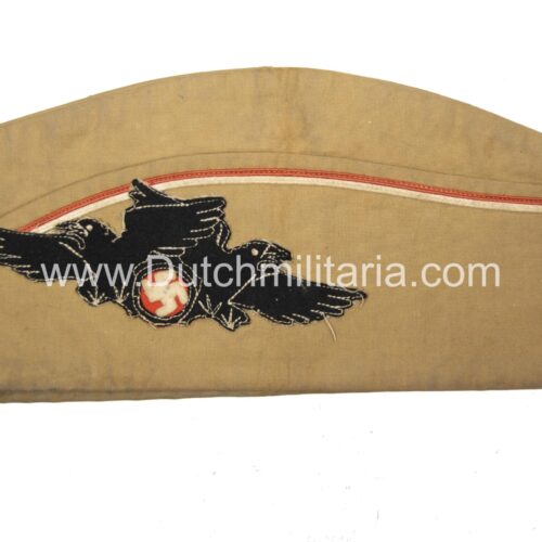 Denmark-D.N.S.A.P-Storm-Afdelingen-Ravnemaerke-sidecap