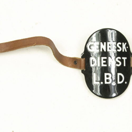 Luchtbeschermingsdienst (LBD) Geneesk-Dienst L.B.D. armshieldLuchtbeschermingsdienst (LBD) Geneesk-Dienst L.B.D. armshieldLuchtbeschermingsdienst (LBD) Geneesk-Dienst L.B.D. armshieldLuchtbeschermingsdienst (LBD) Geneesk-Dienst L.B.D. armshieldLuchtbeschermingsdienst (LBD) Geneesk-Dienst L.B.D. armshield