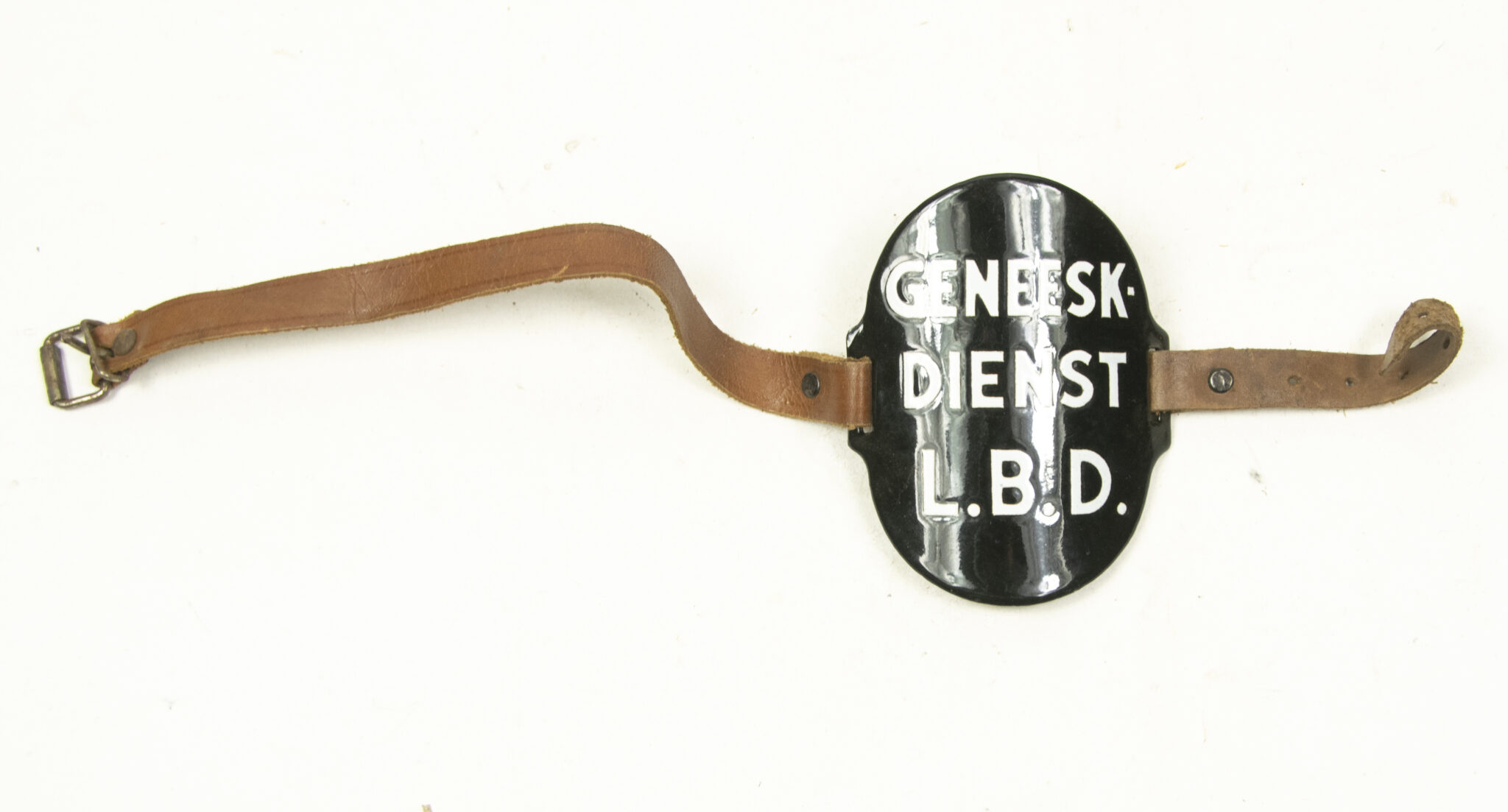 Luchtbeschermingsdienst (LBD) Geneesk-Dienst L.B.D. armshieldLuchtbeschermingsdienst (LBD) Geneesk-Dienst L.B.D. armshieldLuchtbeschermingsdienst (LBD) Geneesk-Dienst L.B.D. armshieldLuchtbeschermingsdienst (LBD) Geneesk-Dienst L.B.D. armshieldLuchtbeschermingsdienst (LBD) Geneesk-Dienst L.B.D. armshield