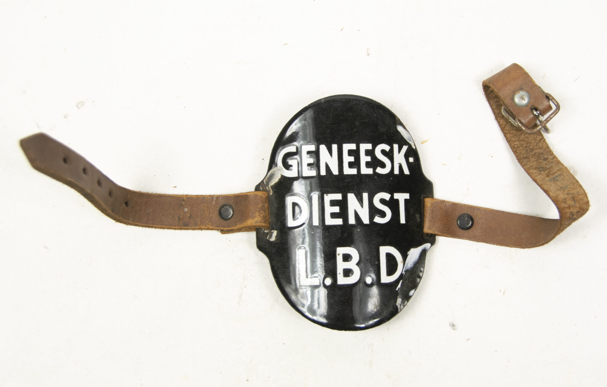 Luchtbeschermingsdienst (LBD) Geneesk-Dienst L.B.D. armshieldLuchtbeschermingsdienst (LBD) Geneesk-Dienst L.B.D. armshieldLuchtbeschermingsdienst (LBD) Geneesk-Dienst L.B.D. armshieldLuchtbeschermingsdienst (LBD) Geneesk-Dienst L.B.D. armshieldLuchtbeschermingsdienst (LBD) Geneesk-Dienst L.B.D. armshield