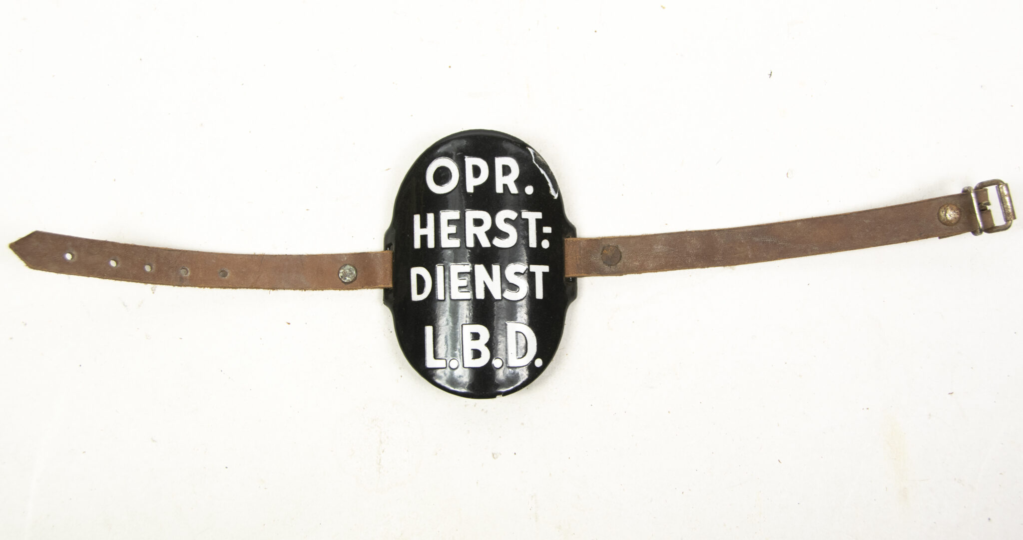 Luchtbeschermingsdienst (LBD) Opr. Herst.- Dienst L.B.D. armshieldLuchtbeschermingsdienst (LBD) Opr. Herst.- Dienst L.B.D. armshieldLuchtbeschermingsdienst (LBD) Opr. Herst.- Dienst L.B.D. armshieldLuchtbeschermingsdienst (LBD) Opr. Herst.- Dienst L.B.D. armshieldLuchtbeschermingsdienst (LBD) Opr. Herst.- Dienst L.B.D. armshieldLuchtbeschermingsdienst (LBD) Opr. Herst.- Dienst L.B.D. armshield