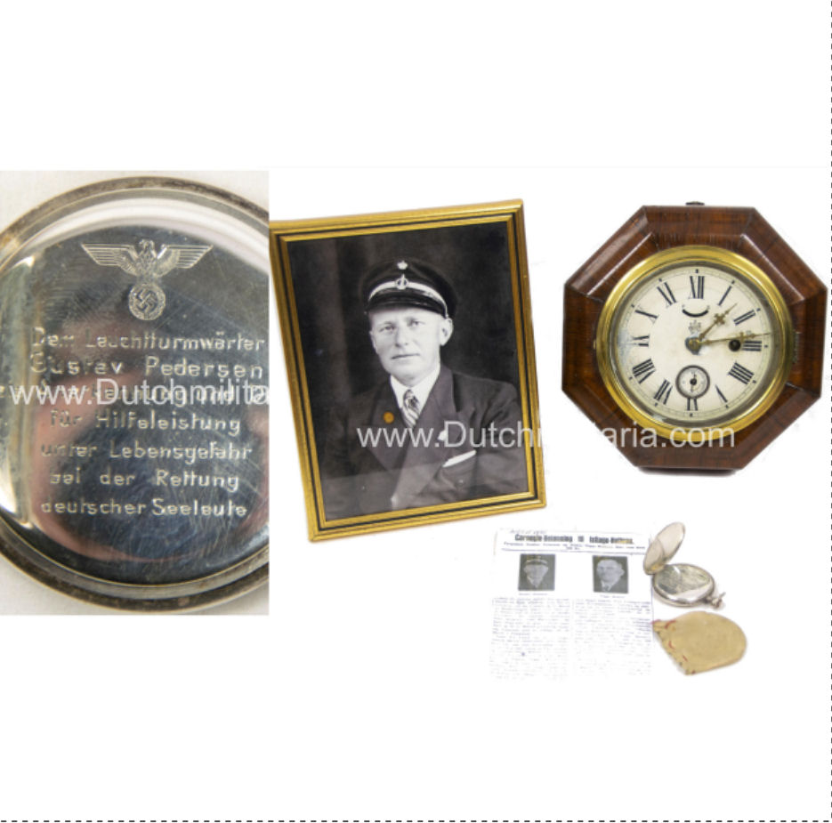 German-WWII-engraved-pocket-group-of-Danish-lighthouse-keeper-Gustav-Petersen-1942-UNIQUE.German-WWII-engraved-pocket-group-of-Danish-lighthouse-keeper-Gustav-Petersen-1942-UNIQUE.German-WWII-engraved-pocket-group-of-Danish-lighthouse-keeper-Gustav-Petersen-1942-UNIQUE.German-WWII-engraved-pocket-group-of-Danish-lighthouse-keeper-Gustav-Petersen-1942-UNIQUE.